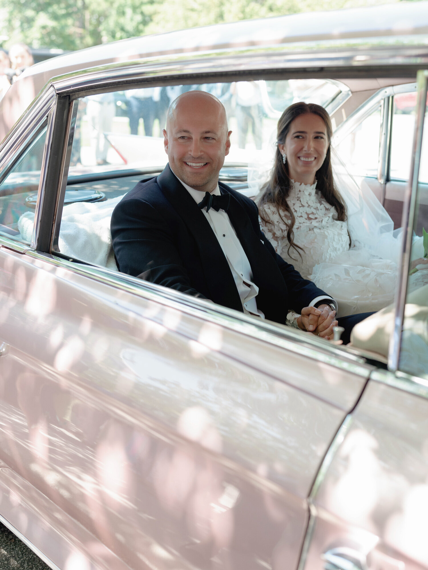 Dunlin-Hotel-Wedding-Kiawah-34