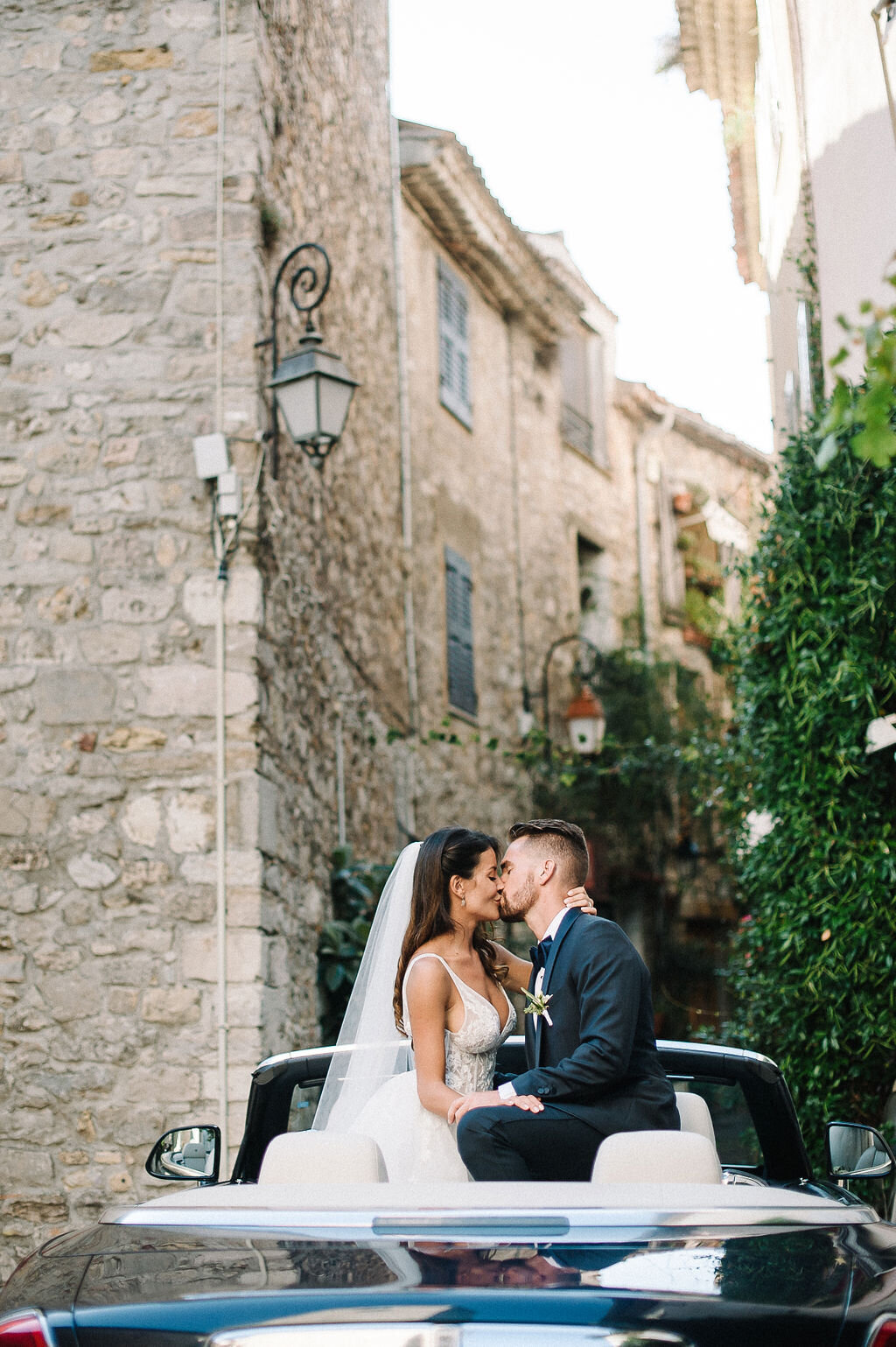 Marie&Charles406