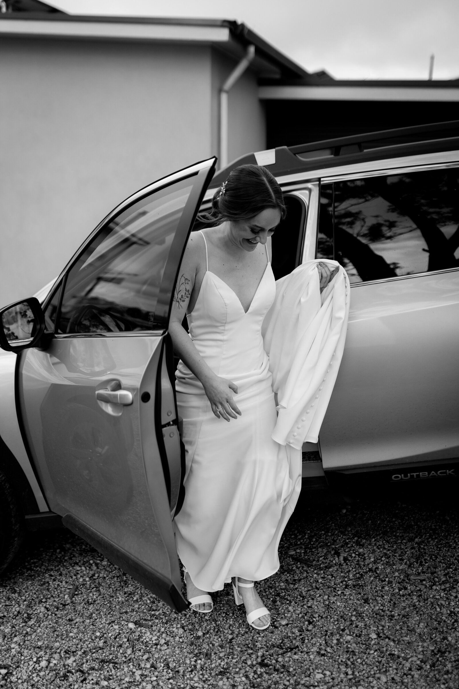 241018-Caitlin-Cameron-Rexvil-Photography-Adelaide-Wedding-Photographer-230