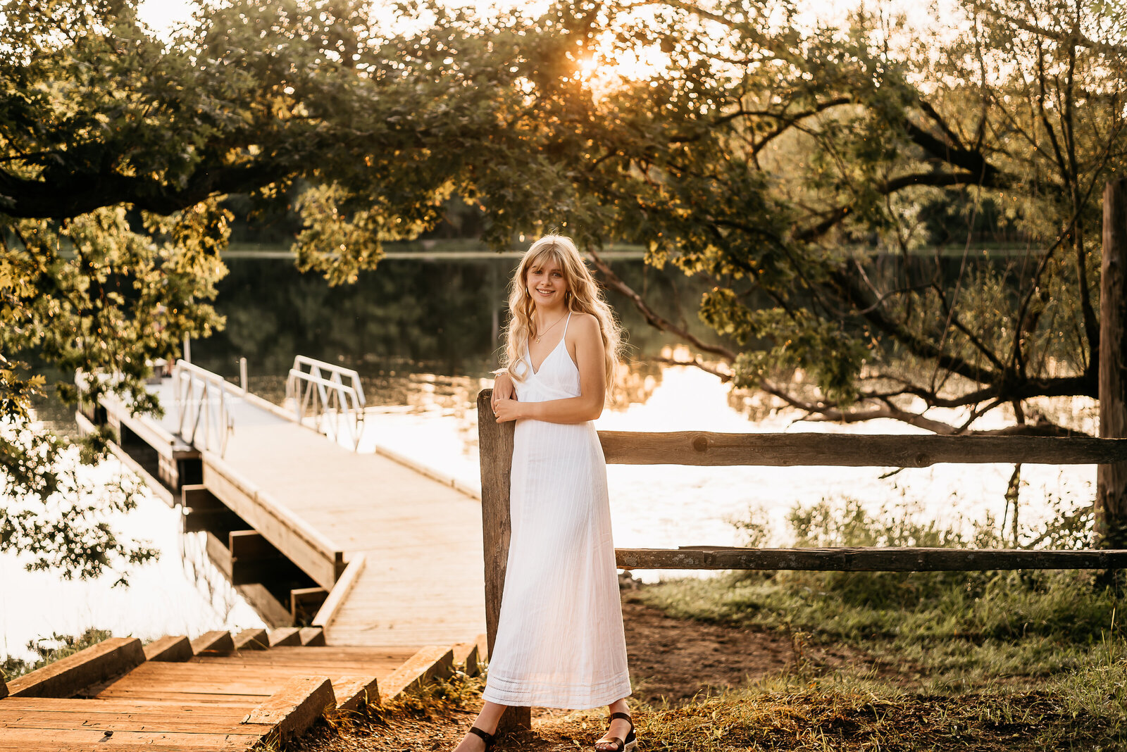 columbus-senior-photography-2