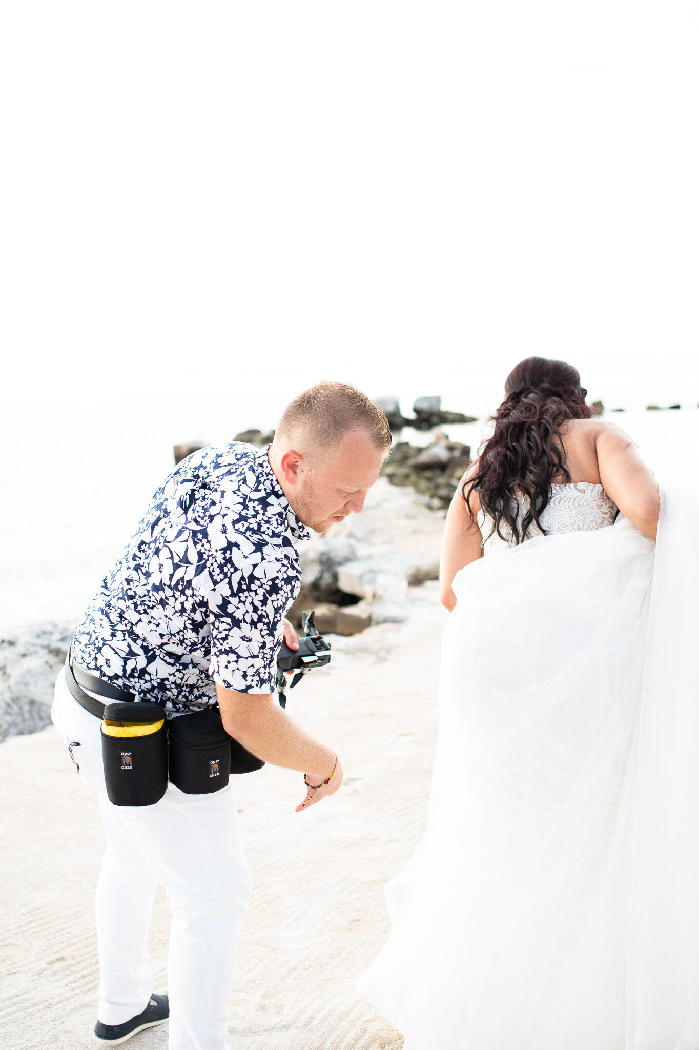 BTS -Jenny+MikeKeyWestWedding-6765