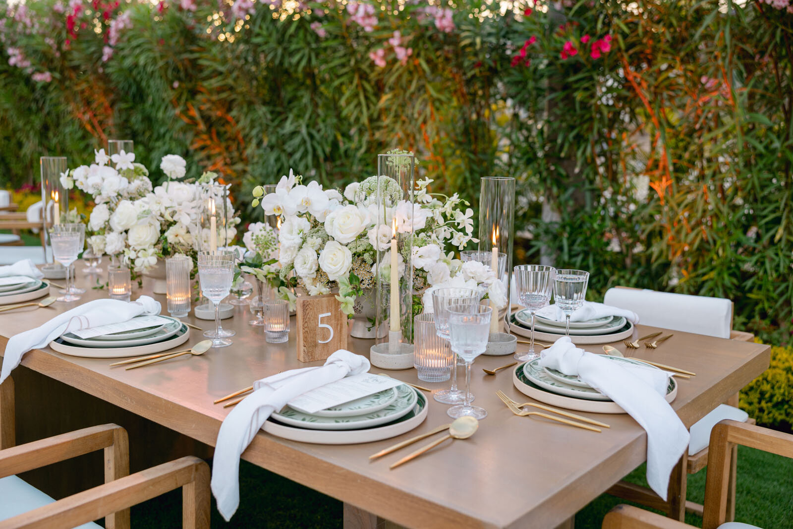 Taryn Baxter Photographer_Kayla+David_Wedding-0837