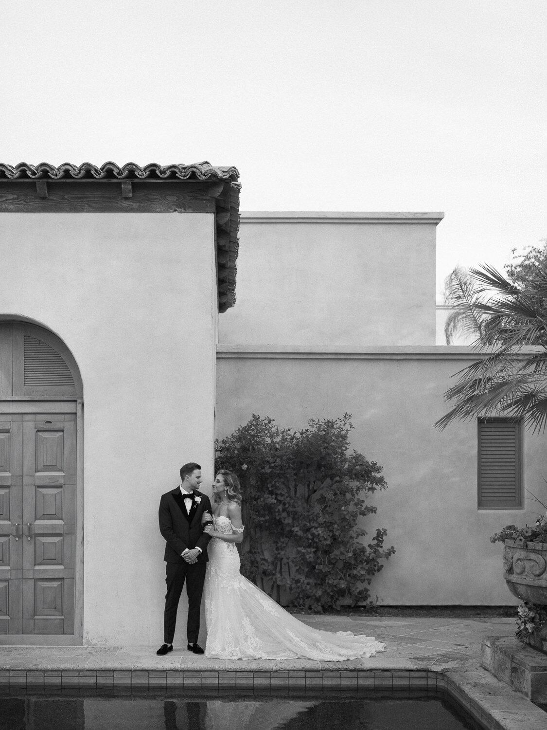 jarrodjphoto_weddings-54
