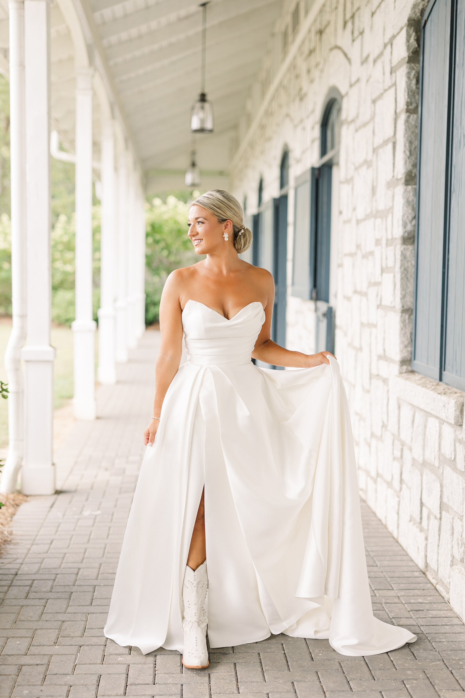 WeddingSneakPeek-15