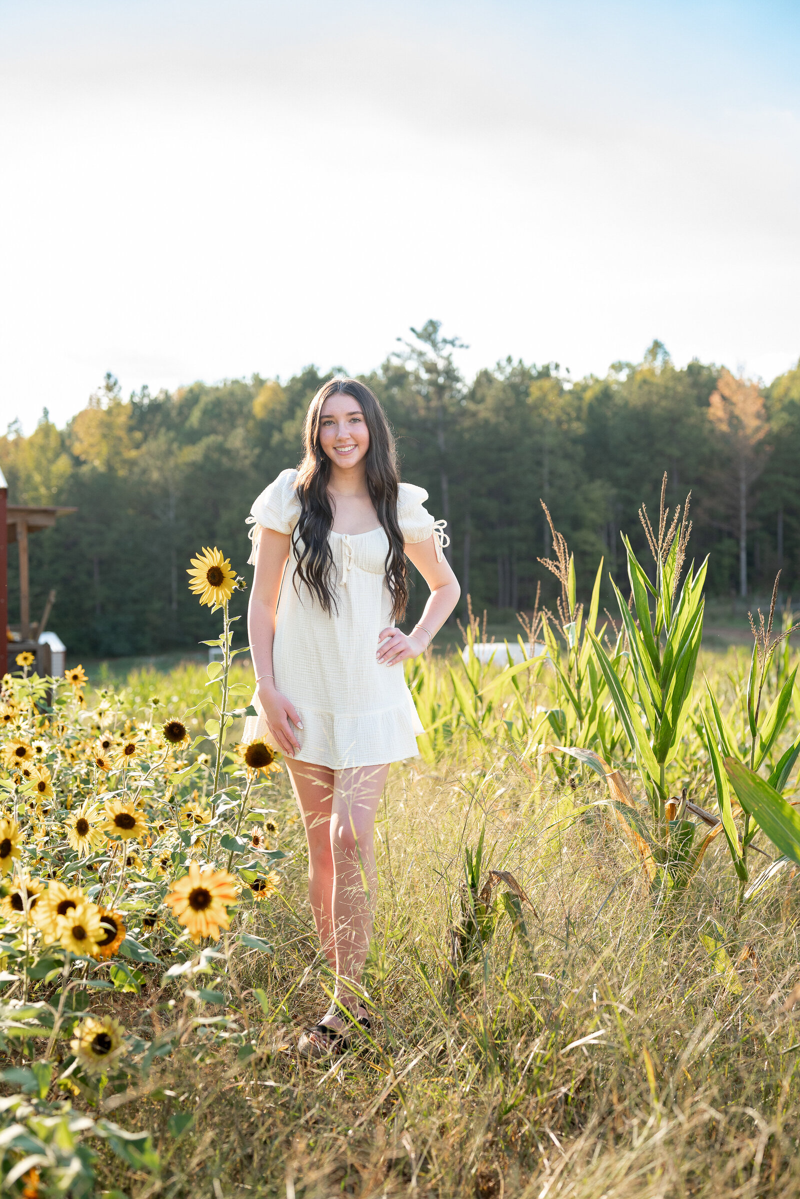 marietta-senior-photographer-2