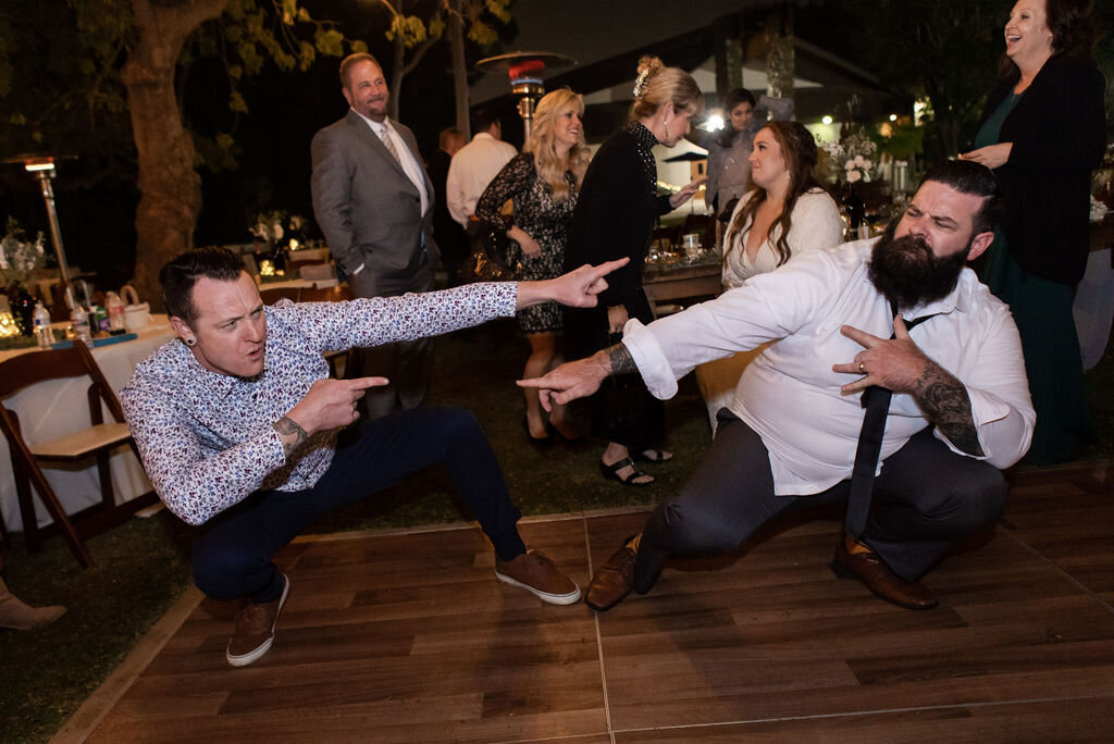 KatelynandJake_sWeddingAnaheimCAatTheGriffithHouse-LomonicoPhotography(111of115)