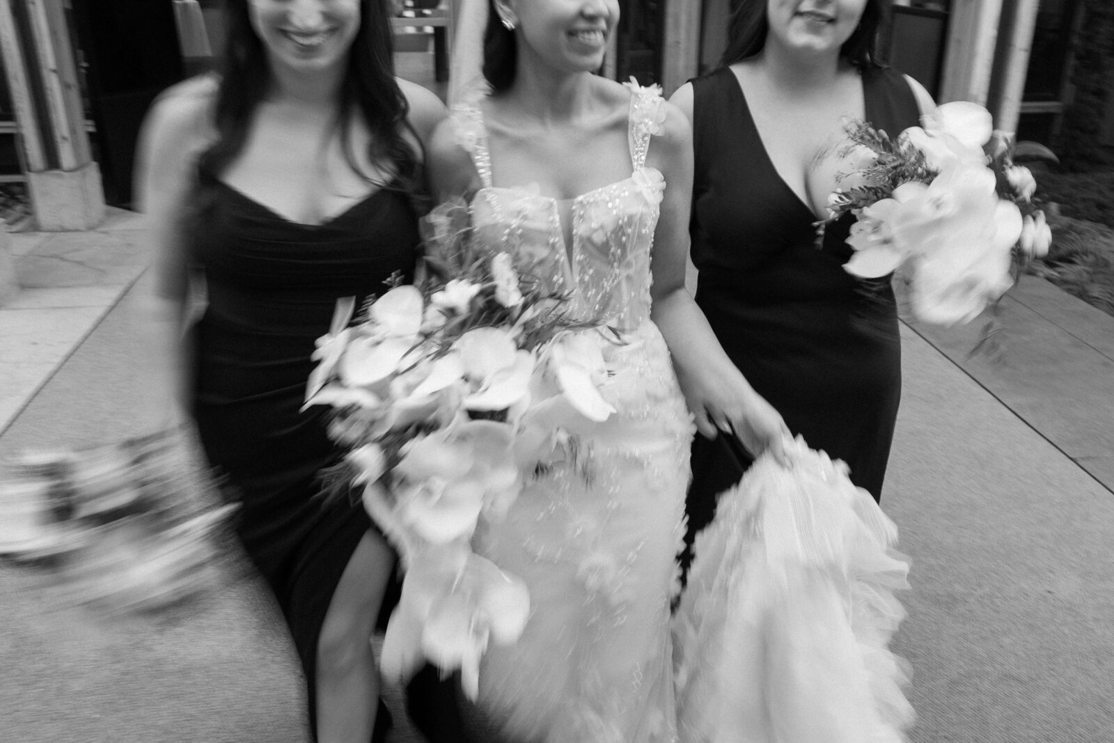 fairmont-vancouver-wedding-photographer-11