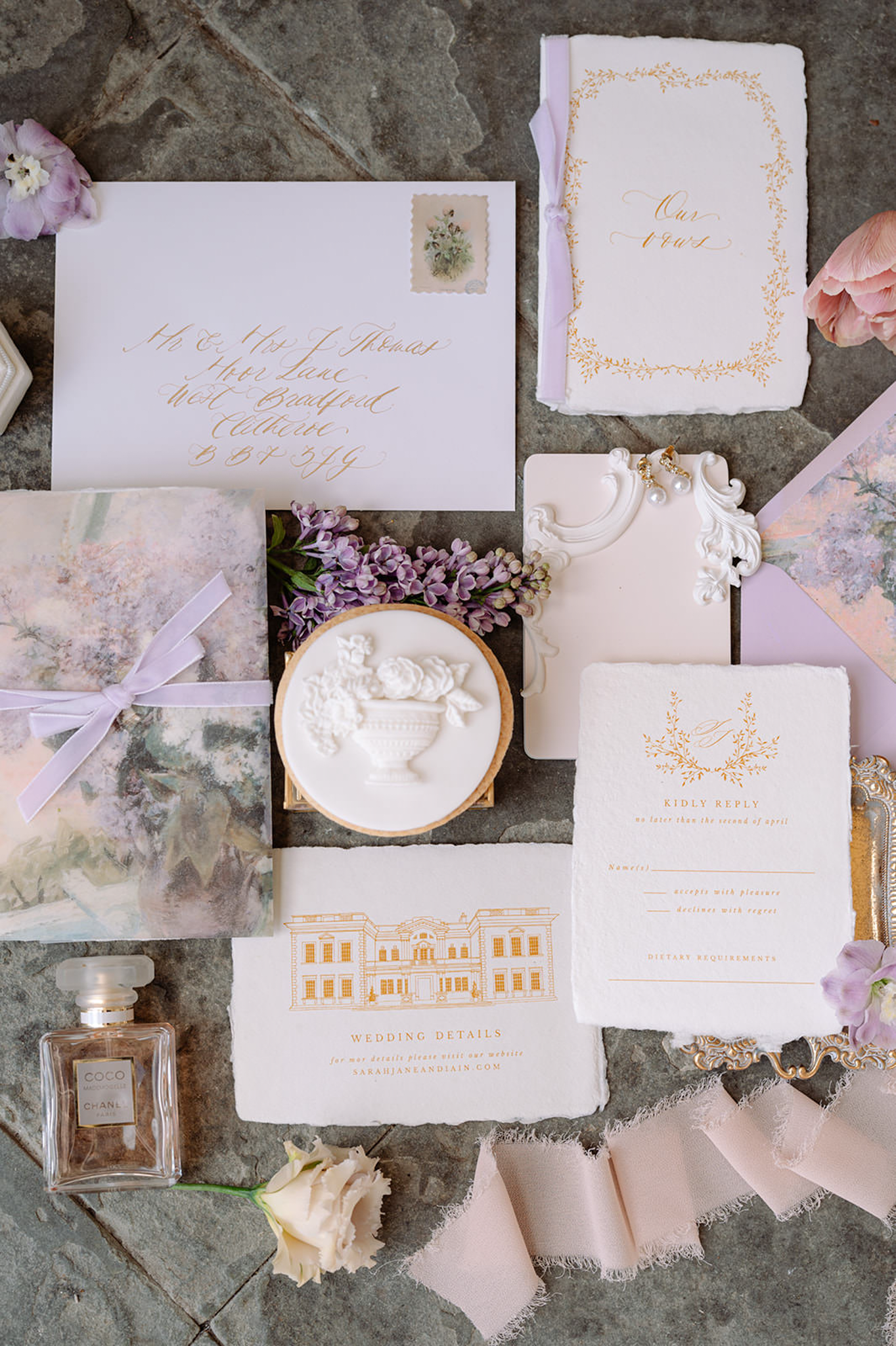 Kamila-Nowak-Photography-25