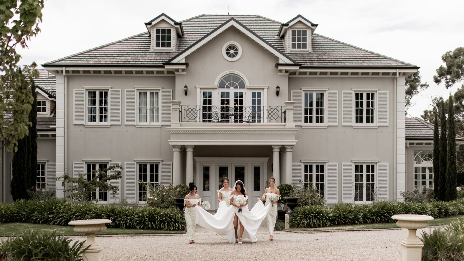250308-Angela-Jordy-Rexvil-Photography-Adelaide-Wedding-Photographer-147