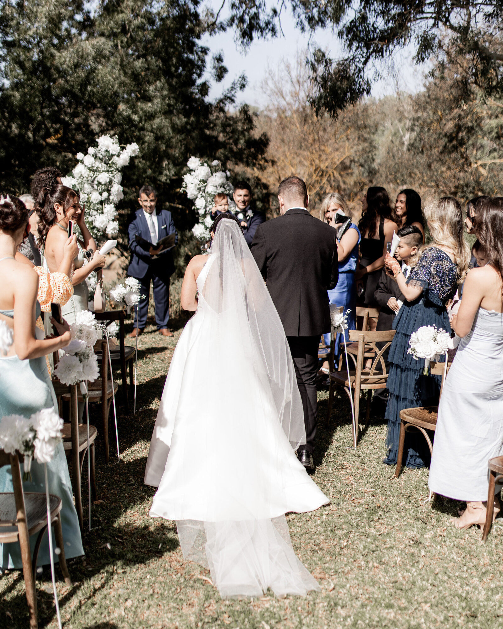 250330-Ilijana-Stephen-Rexvil-Photography-Adelaide-Wedding-Photographer-108