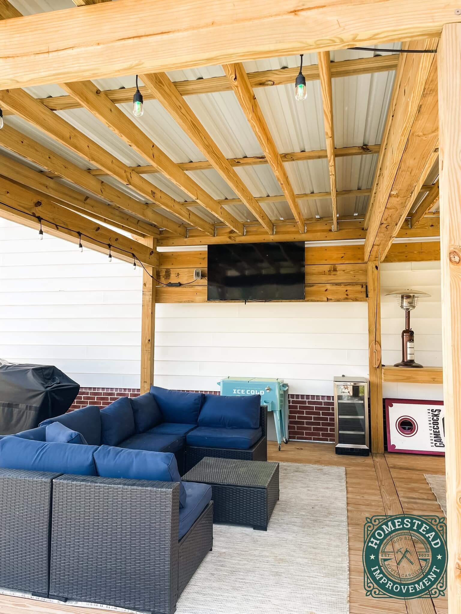covered-pergola-builder-myrtle-beach-sc
