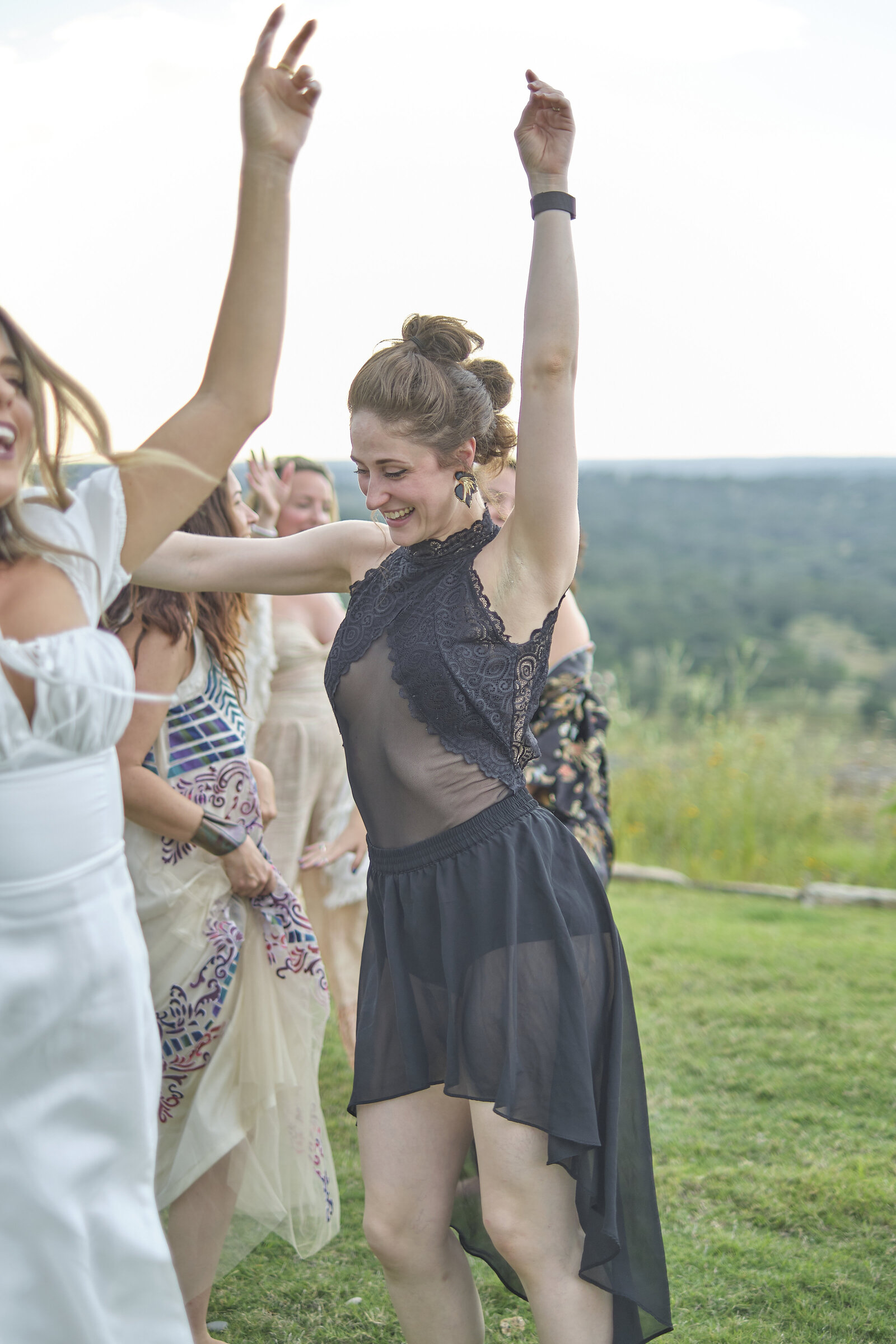 06_18_2023_Desire-on-Fire_Retreat_Walden_Hill-Country_PMD_Client_C2_46.21gb_DSCF8603_00656