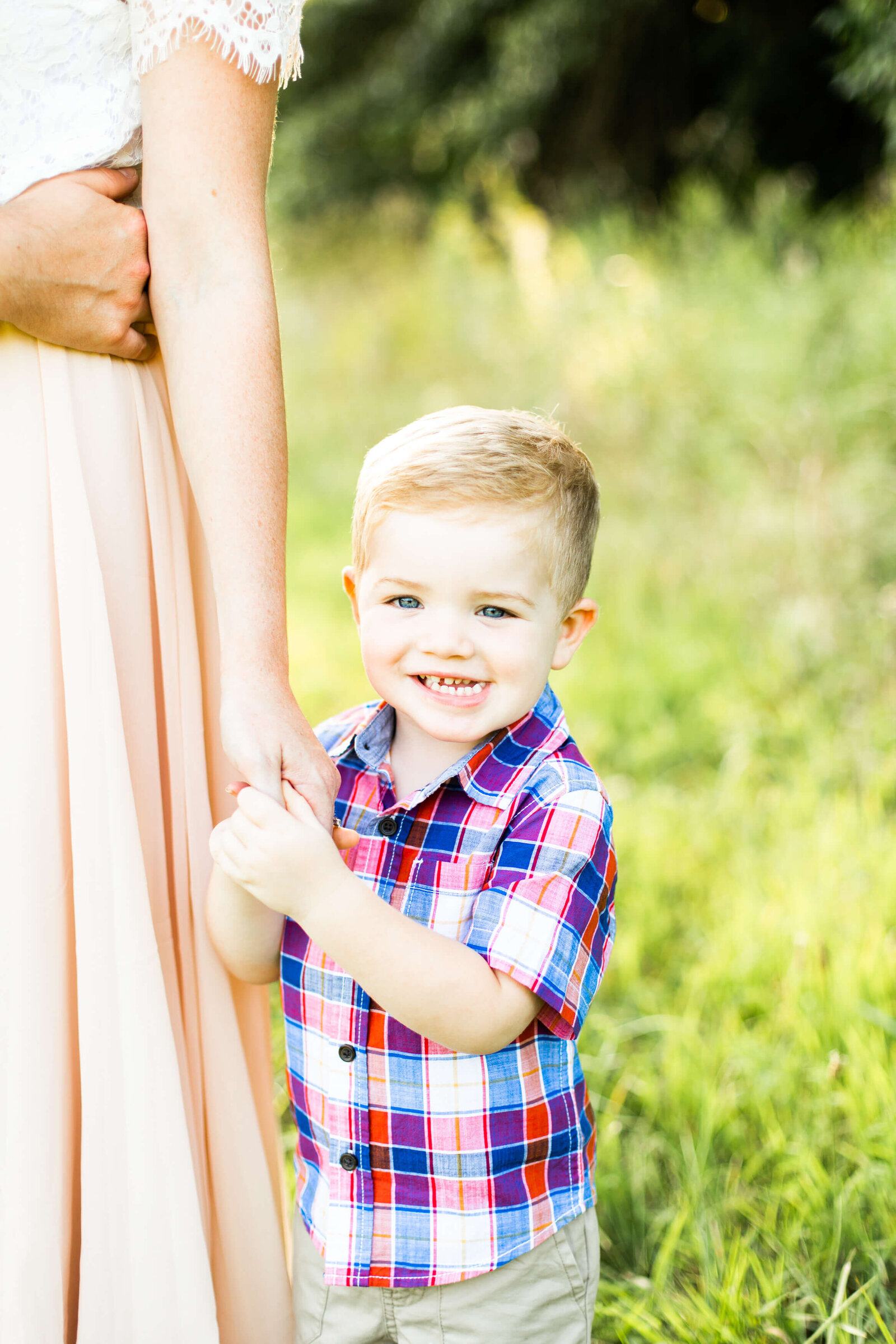 Harting Family-Abigail Edmons Photography-Fort Wayne Indiana-11