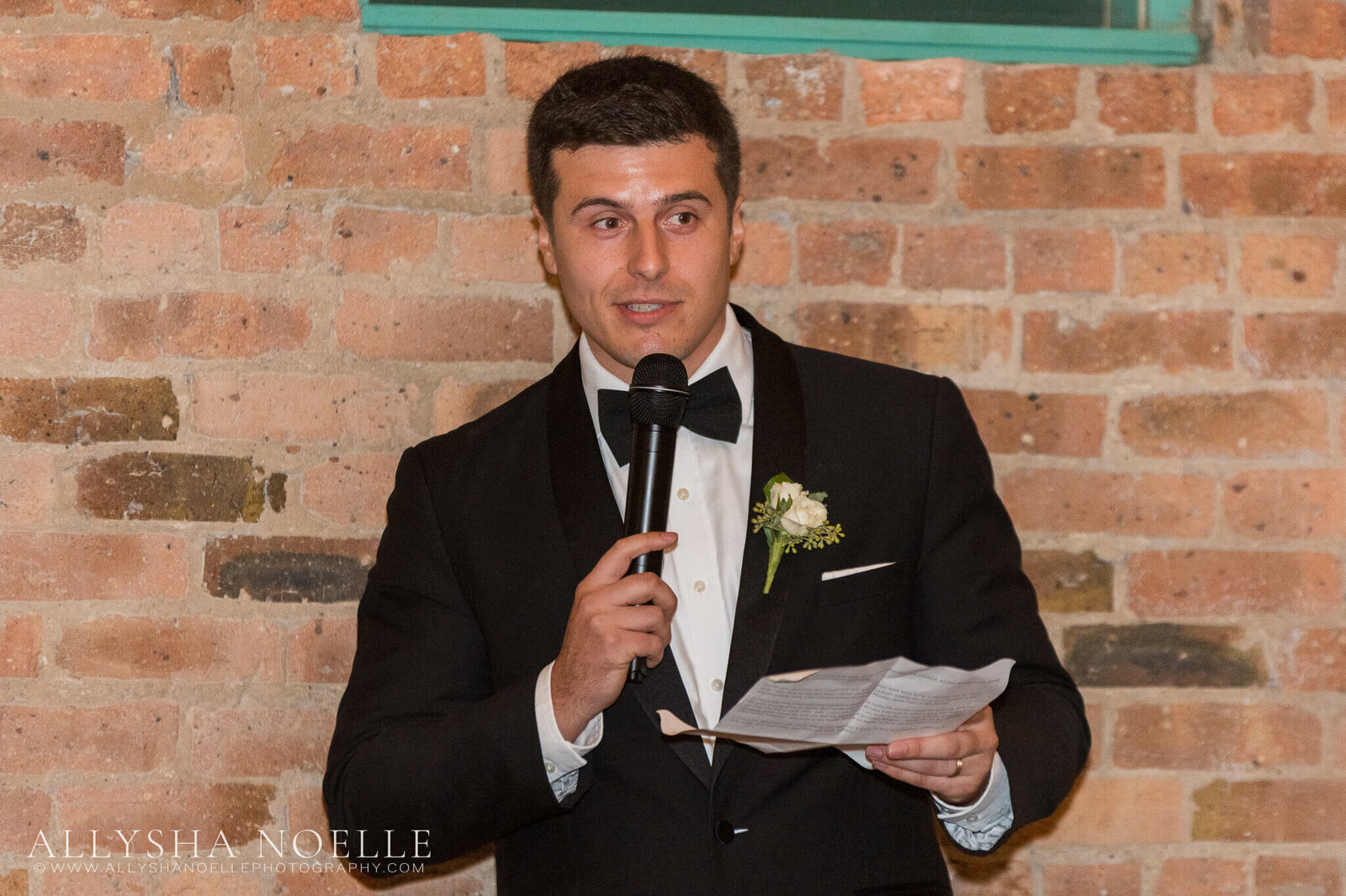 Wedding-at-The-Factory-on-Barclay-in-Milwaukee-0971