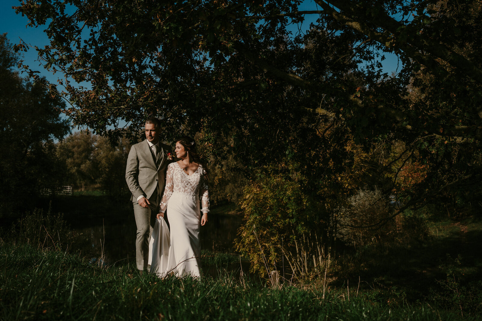 JamieStoffelsFotografie-bruiloft-00054