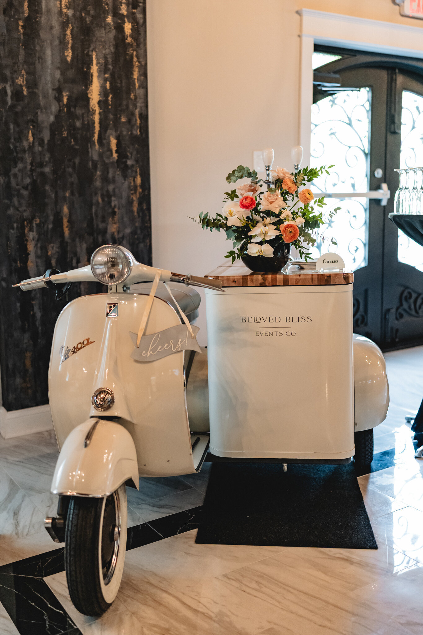Marian_House_Bridal_Show 4-25-24-85