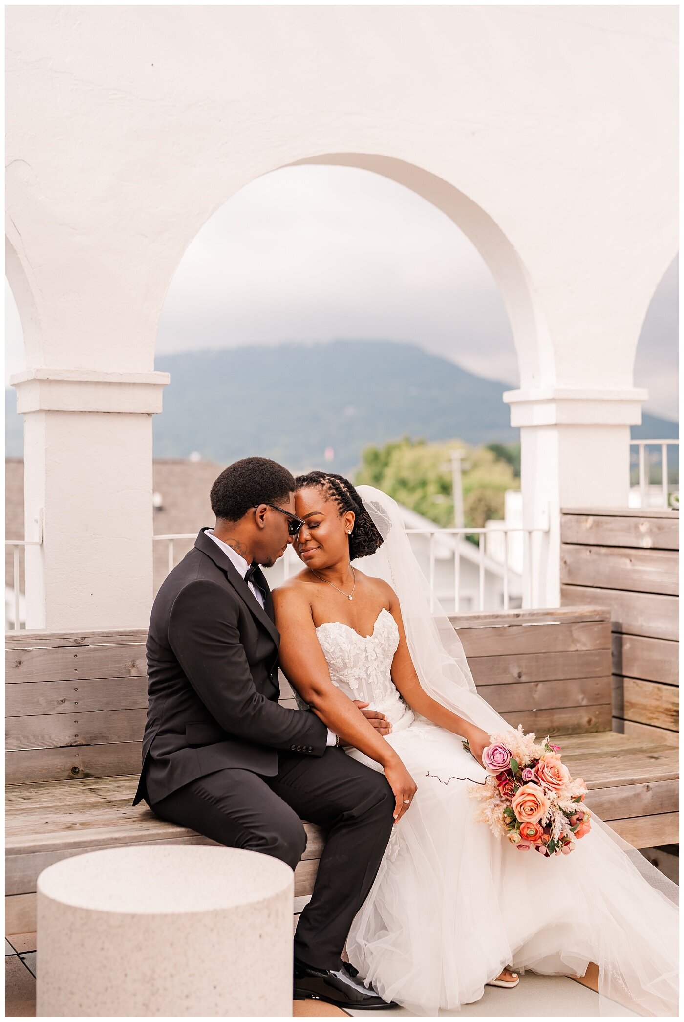 Wedding Photographer in Chattanooga_0375