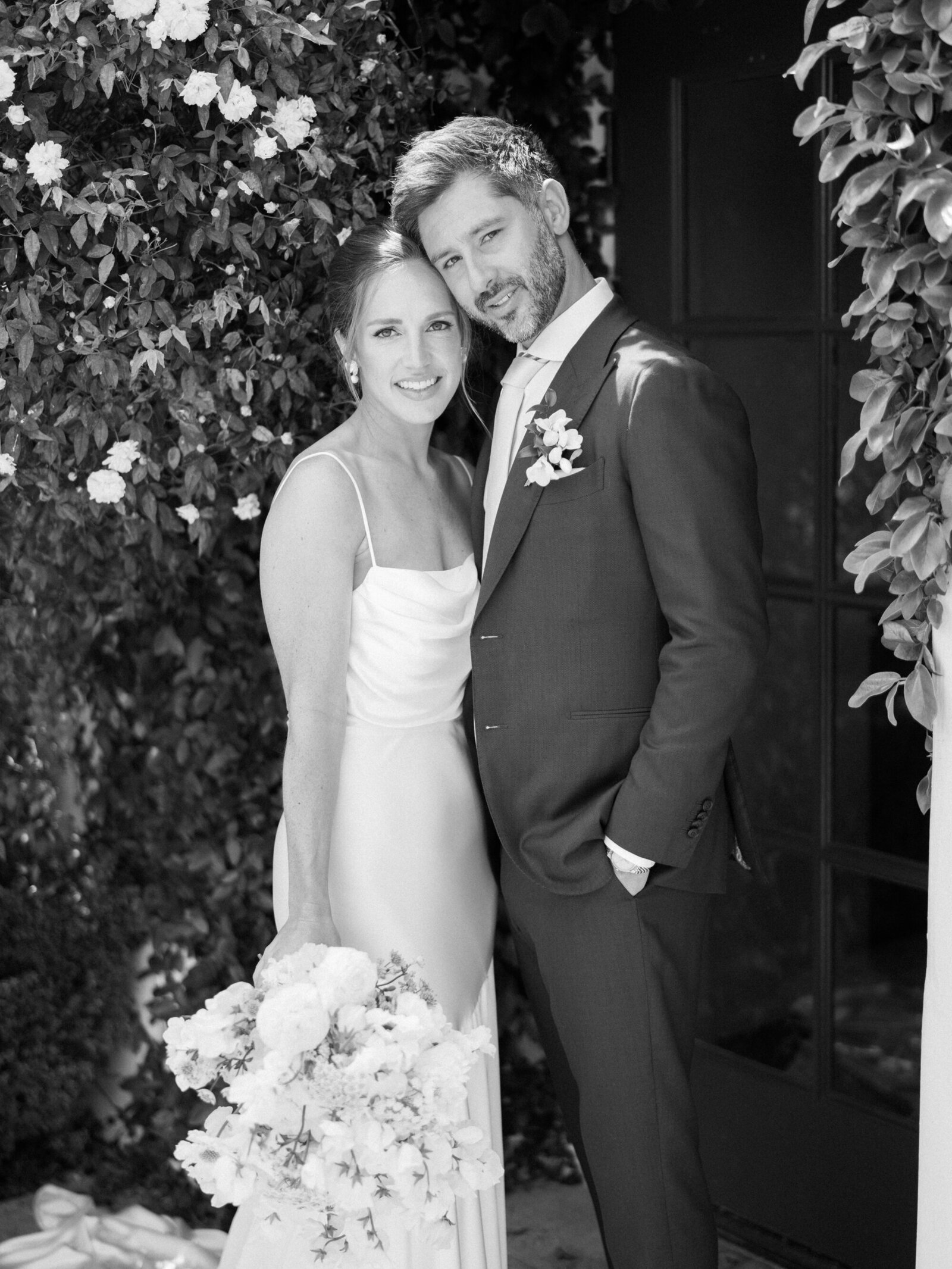 Ojai Valley Inn Wedding Photographer-0028