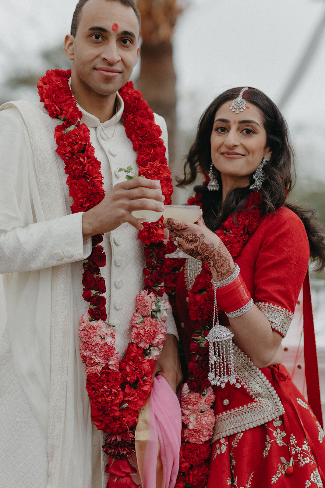 imanleeevents-sandiegoweddingplanner-hummingbirdnestranchwedding-indianweddingplannerLoganColeWedingsPhotographyLoganColeWedingsPhotographyLoganColeWedingsPhotography-2163