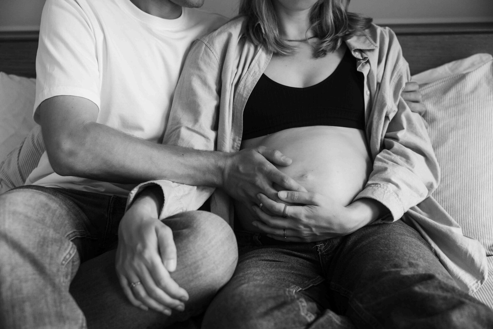Getframedphotography-zwangerschap-newborn-coupleshoot-42