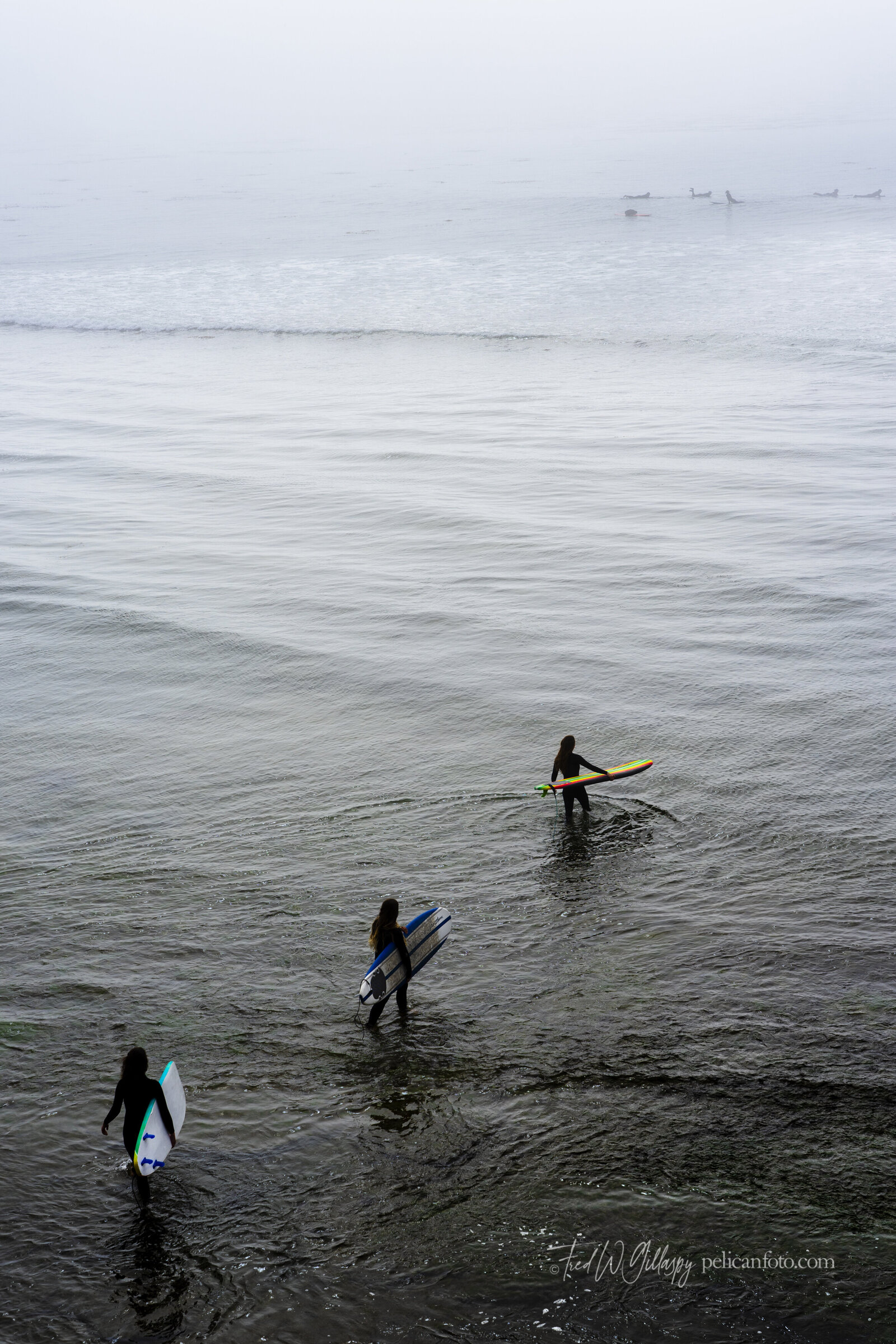 ©FredWGillaspy-SCrz-Surfer-Girls-S1072