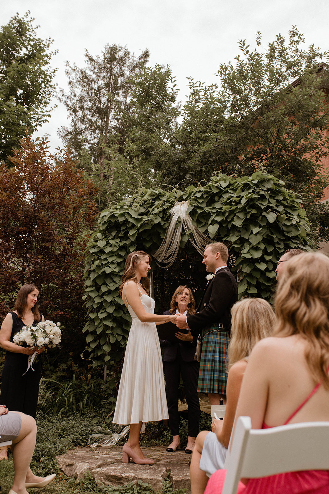 d-guelph-backyard-wedding-elopement-urban-ceremony-27