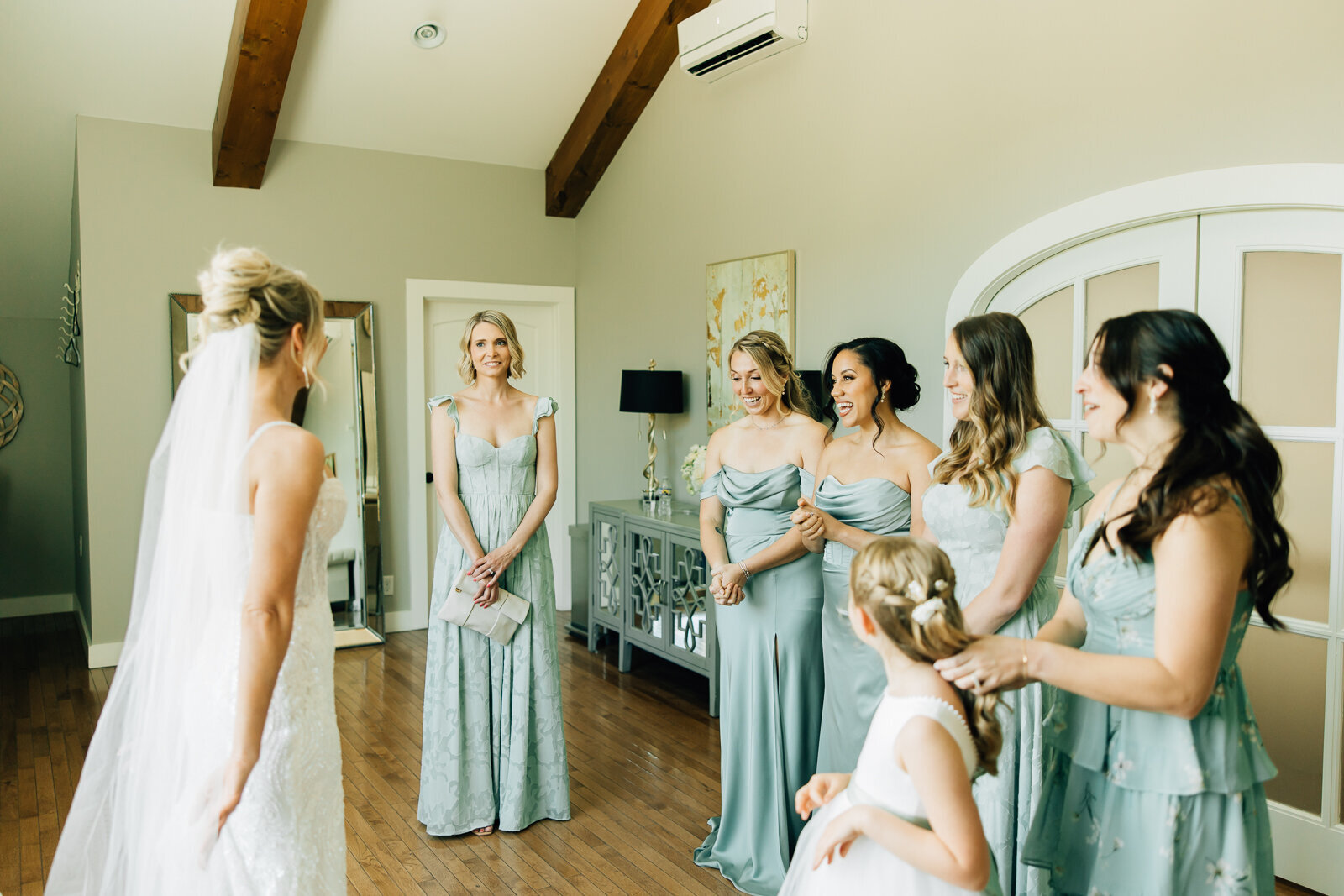 chestnut-ridge-spring-wedding-59