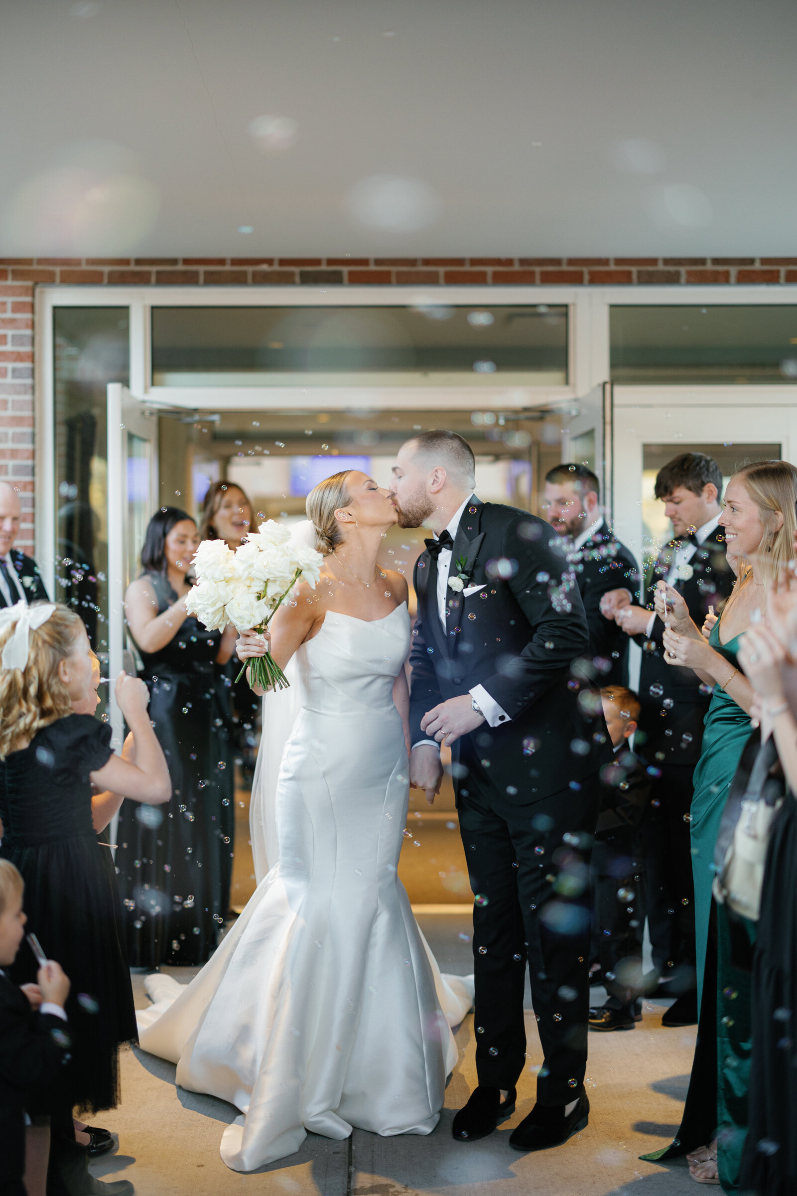 mikaylacphotos-5568