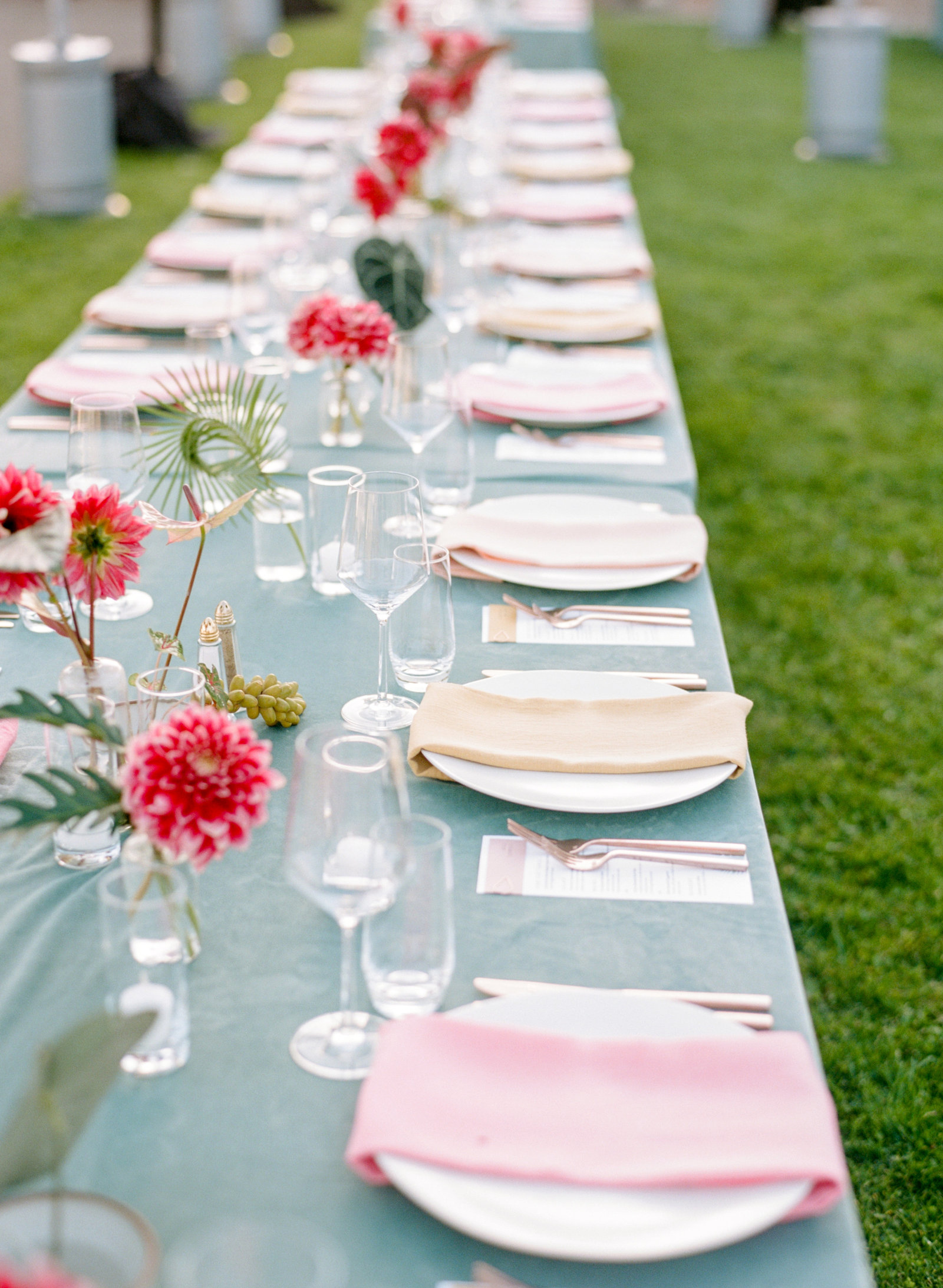 kristine-herman-photography-579