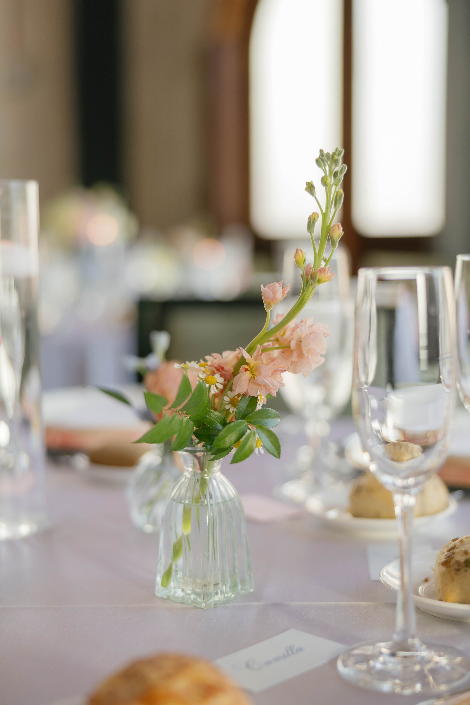 luxury-wedding-photographer50
