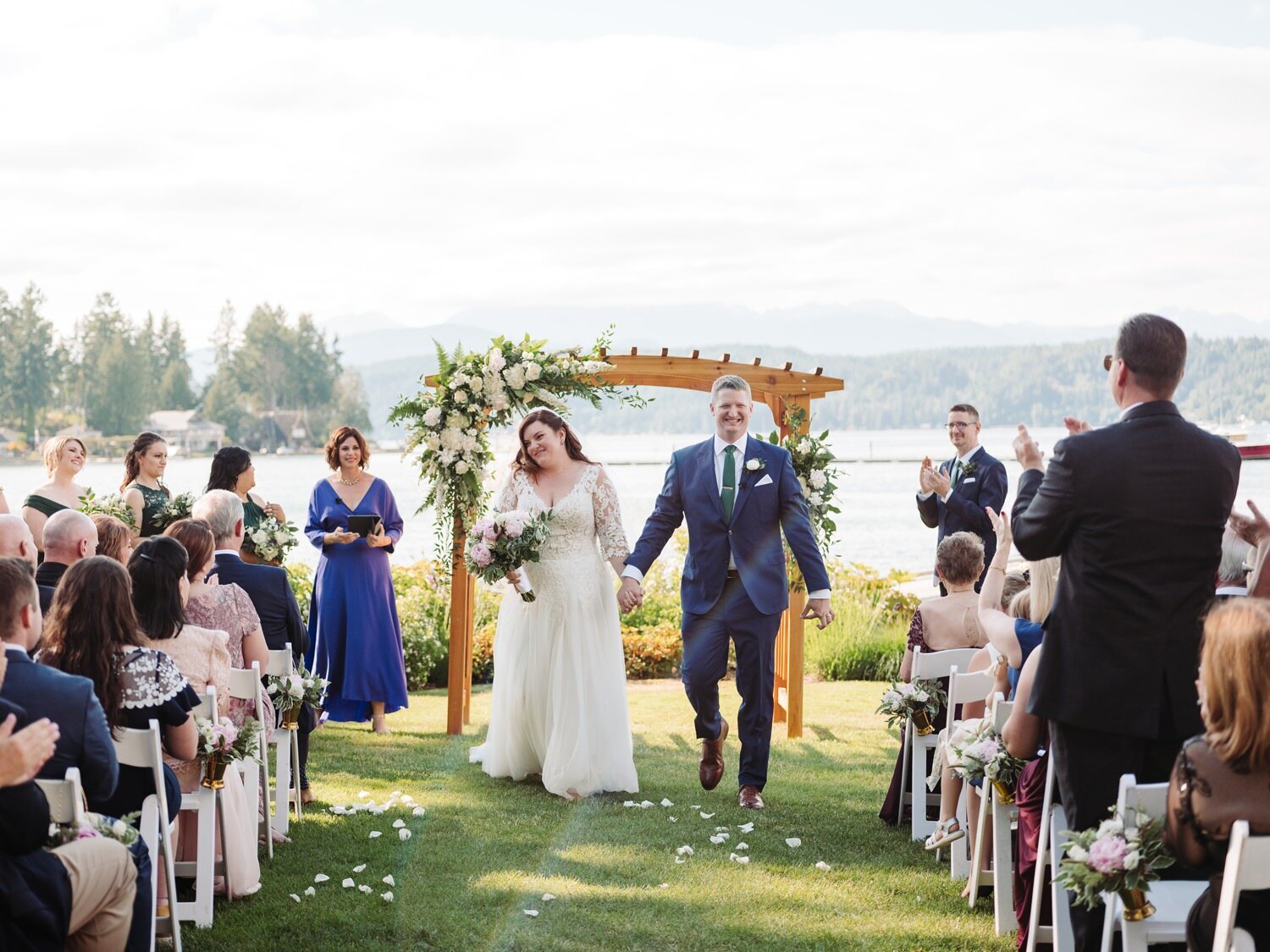 associate-wedding-alex-2020-05-13_0140