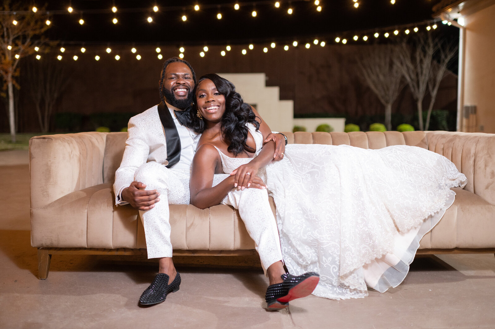 Rhea Whitney Photography-6921