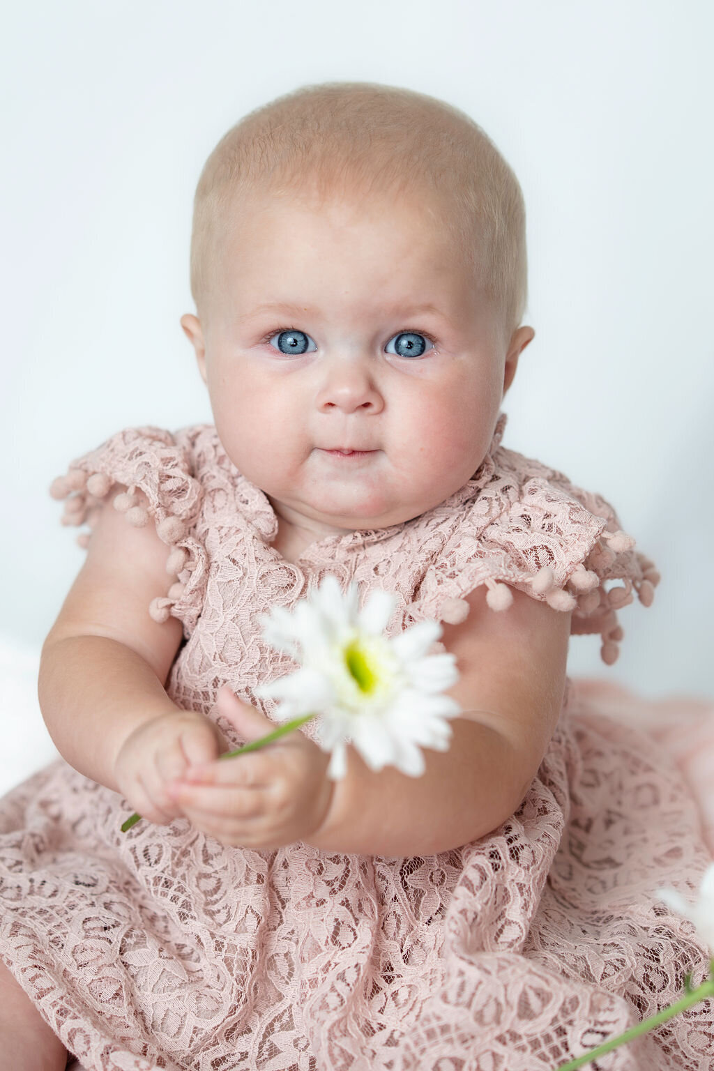 1-Abi0913MilestoneSitterSession(11)