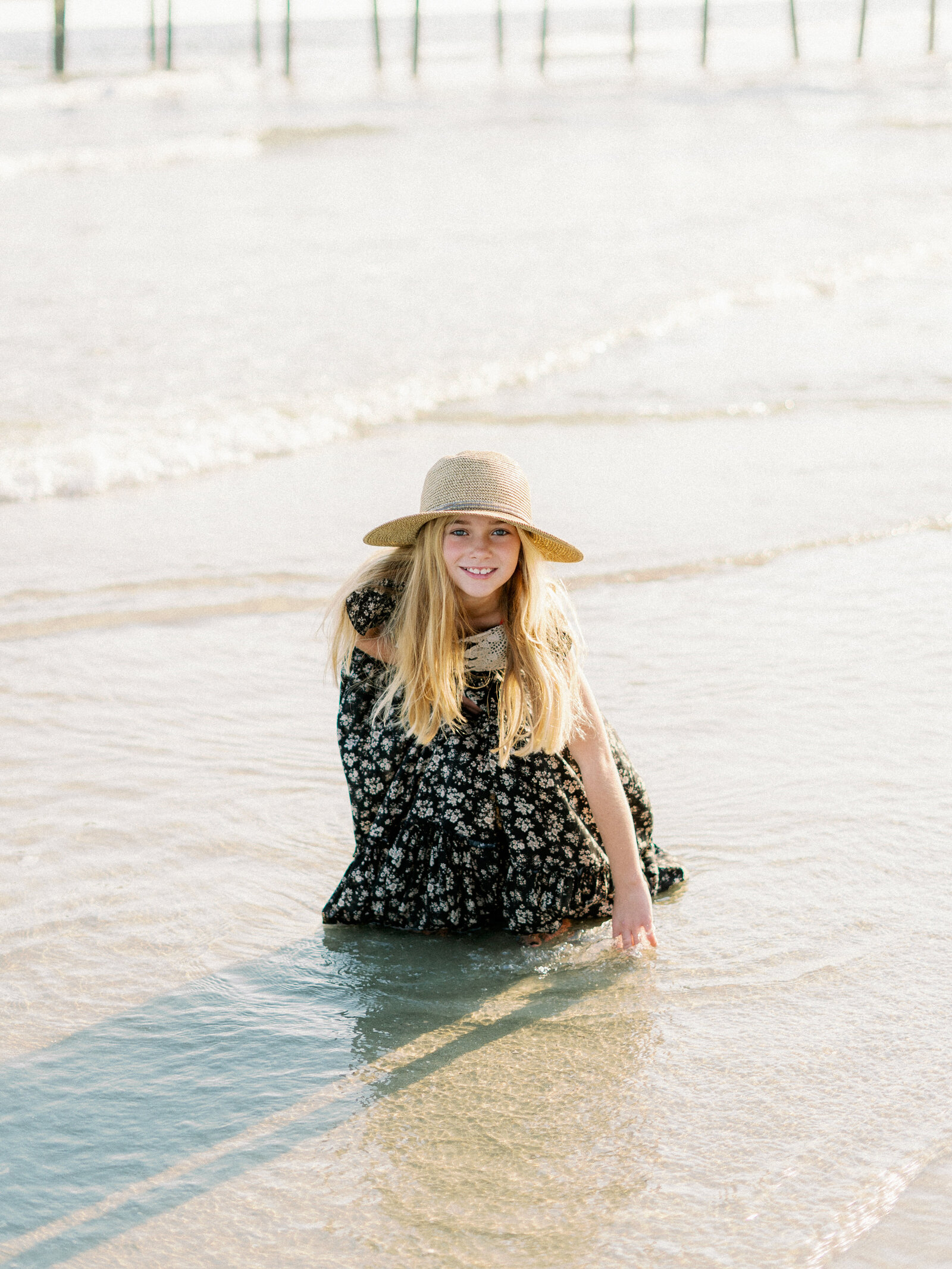 rachaelosborn.com-sp-01645