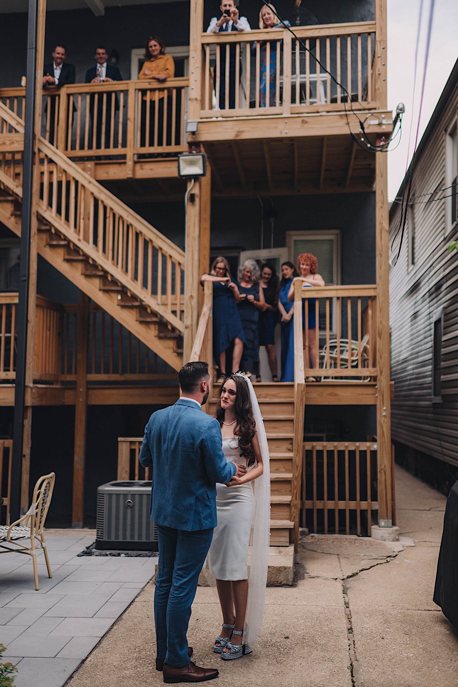 13_bride-and-groom-first-look-chicago-airbnb