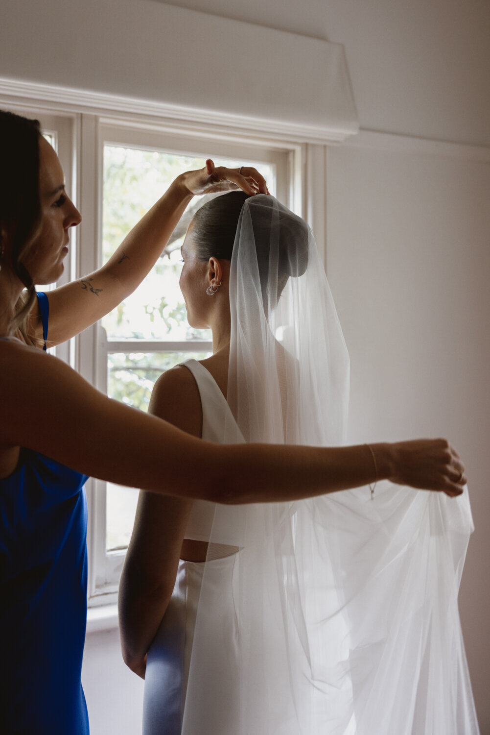 20250404-Meg+Mac-Mad-For-You-Creative-154