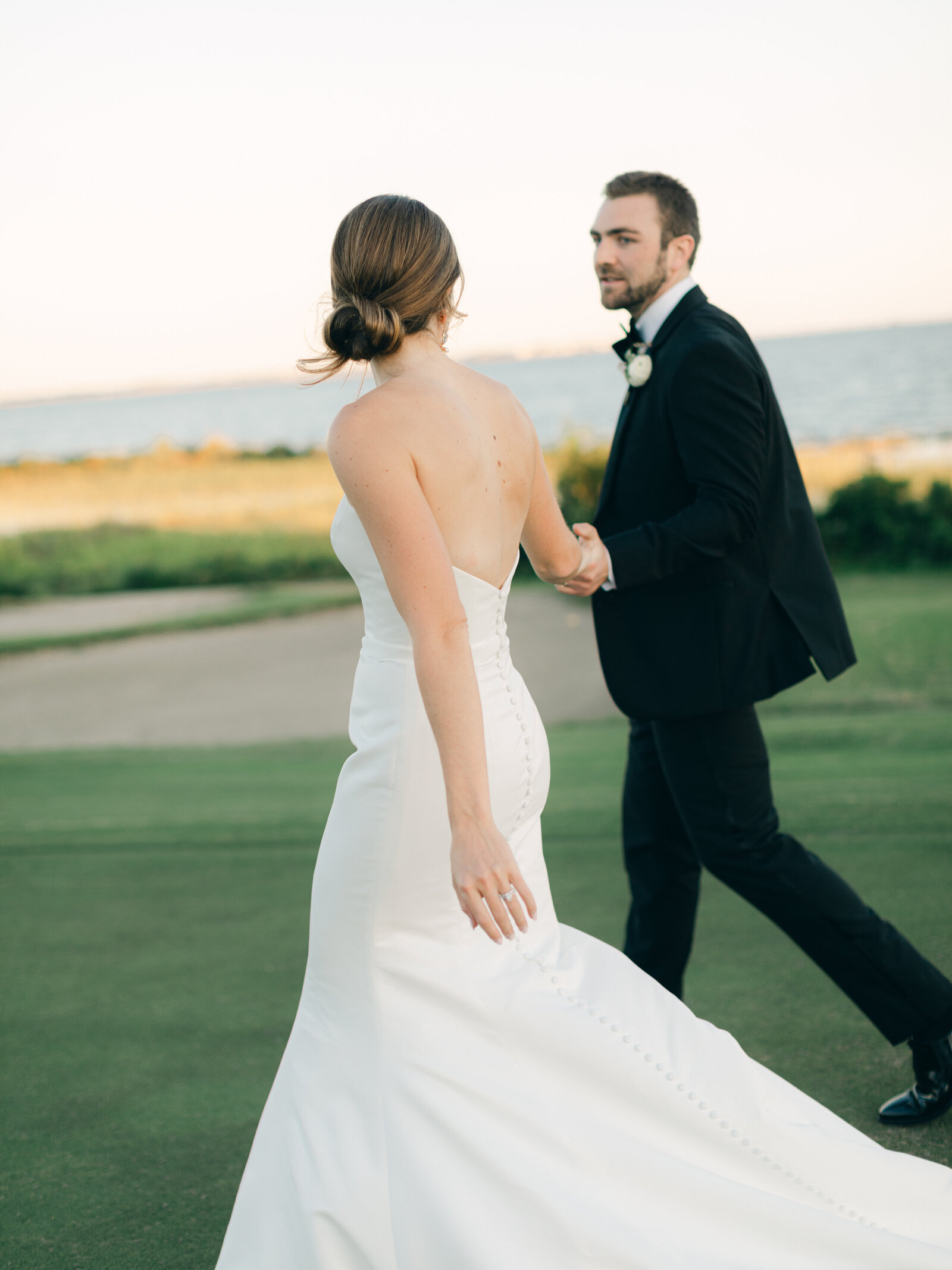 60-torianna-brooke-portraiture-patriots-point-golf-course-wedding