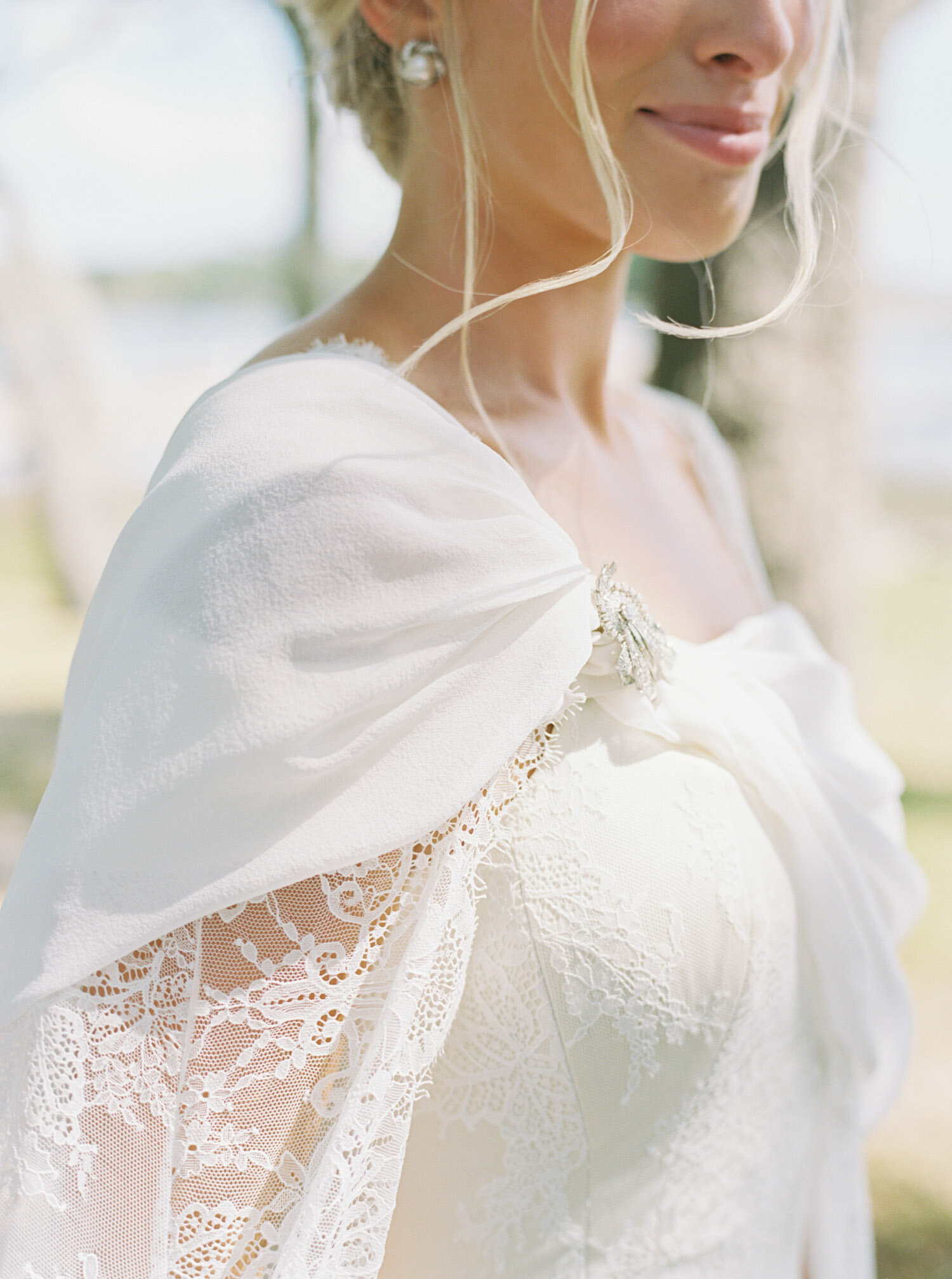 Beaufort-Hotel-Wedding-0052