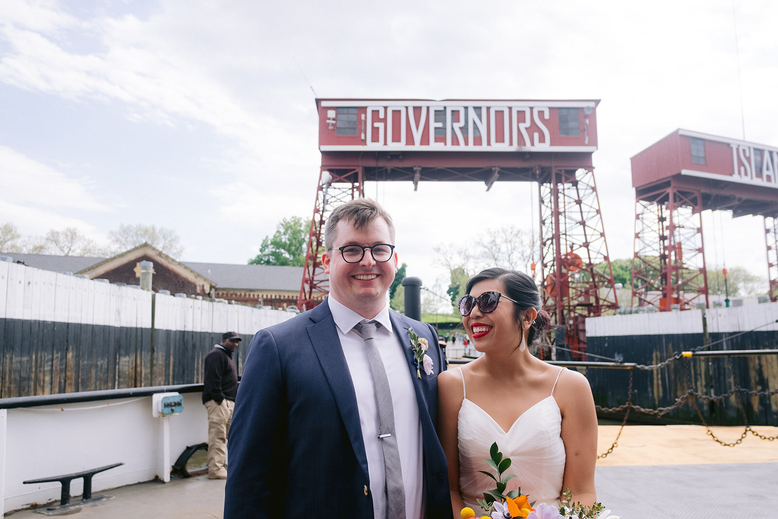 Intimate-Wedding-Ideas-in-NYC-Governors-Island-12