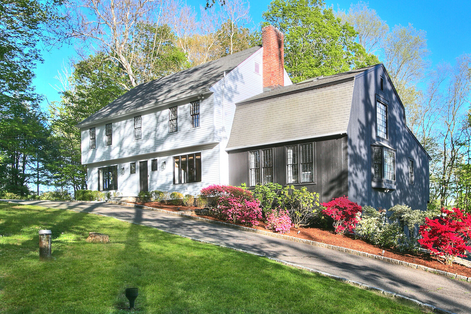 linda-skolnick-agent-westport-ct-4