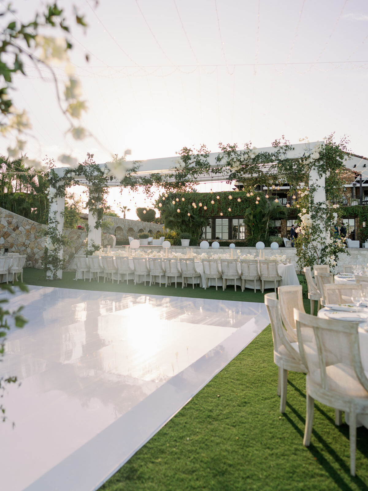Wedding Day-Liz Andolina Photography-905