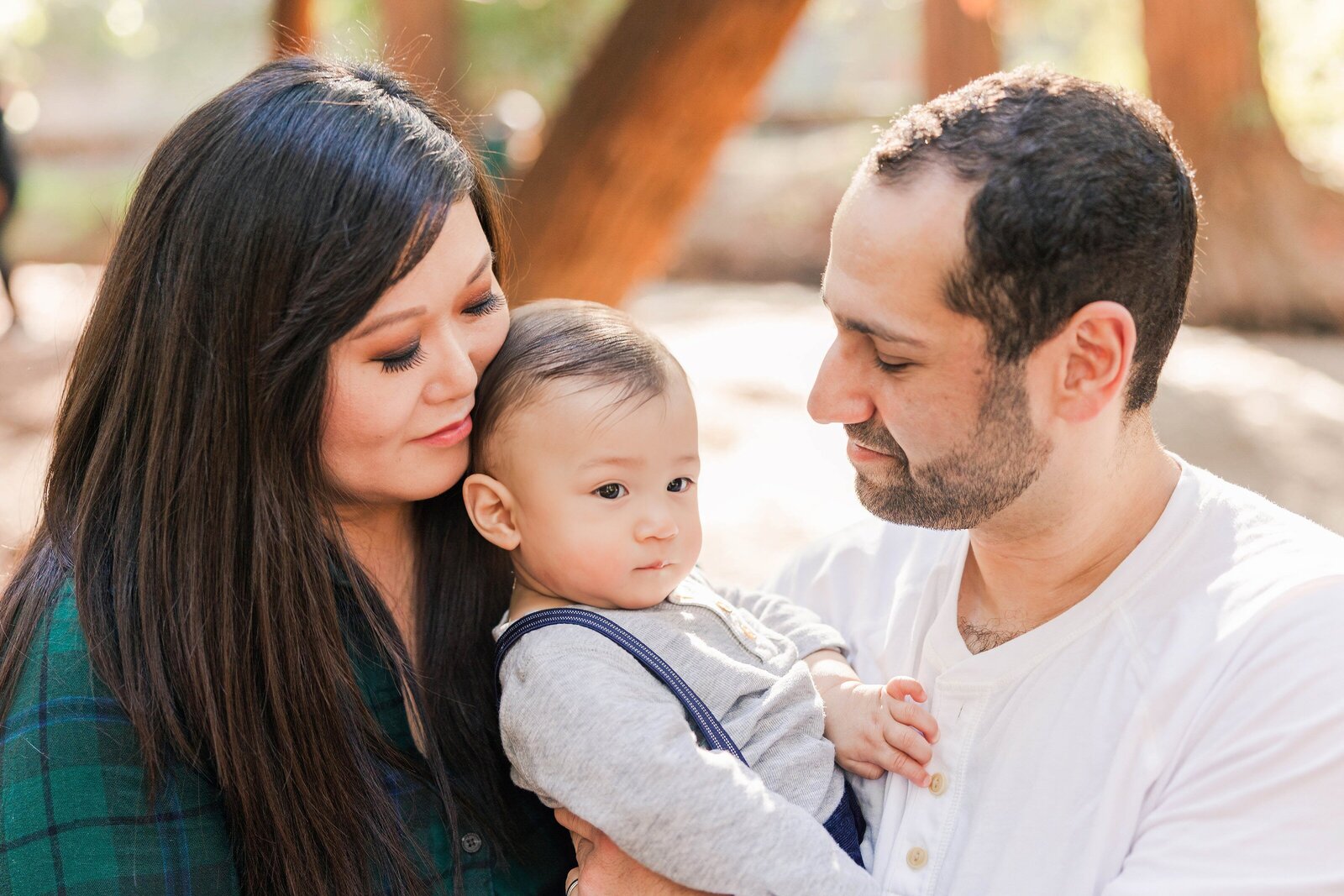 silicon valley family photographer 14