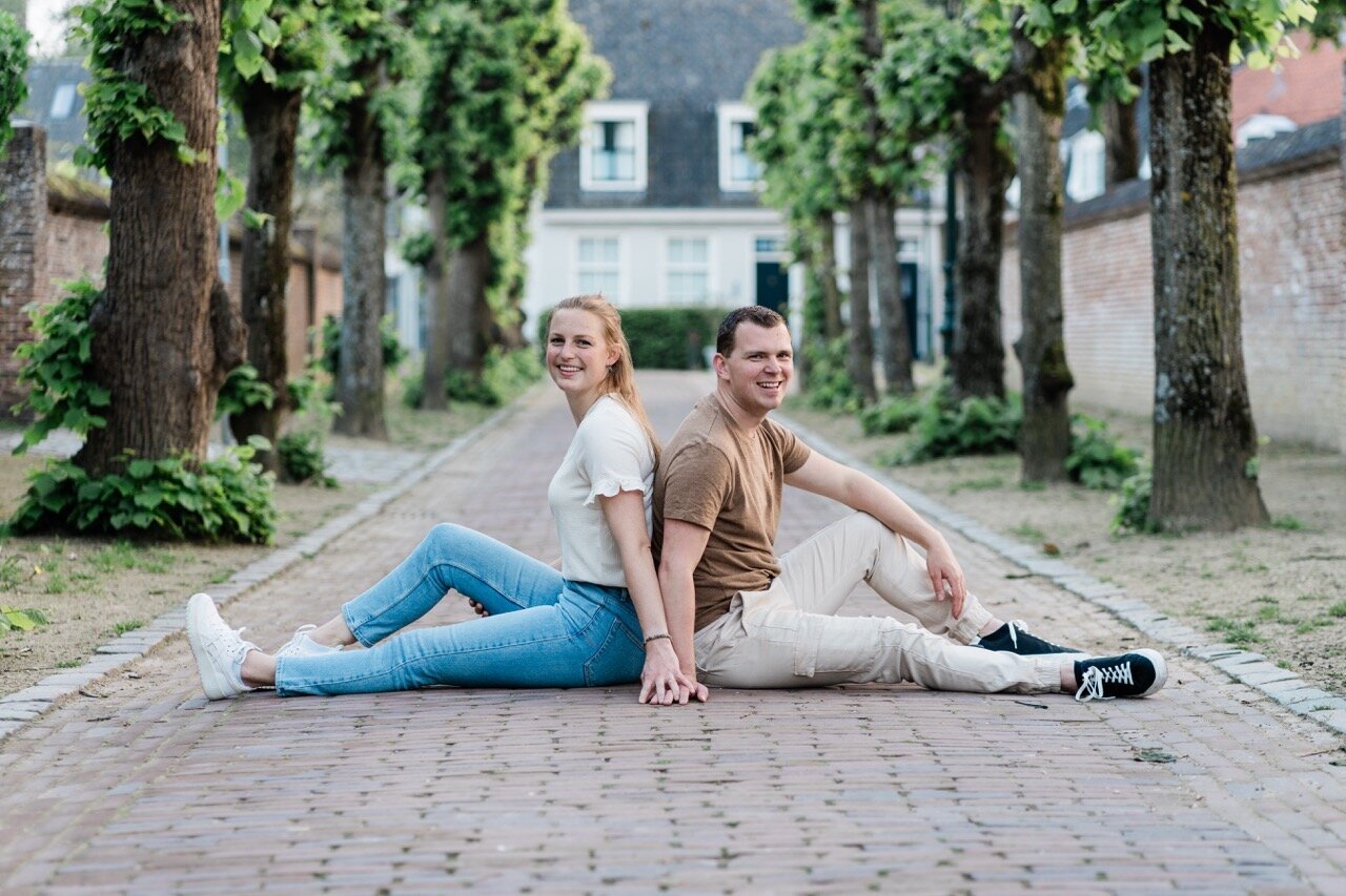 JorieVoskampFotografie33 groot