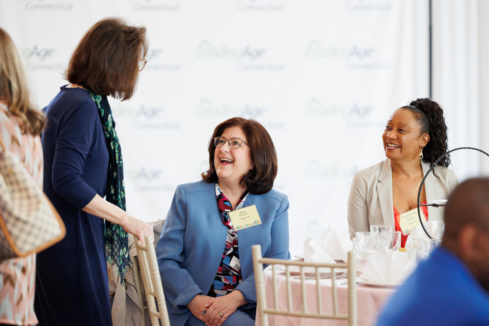 commercial event photographer-1