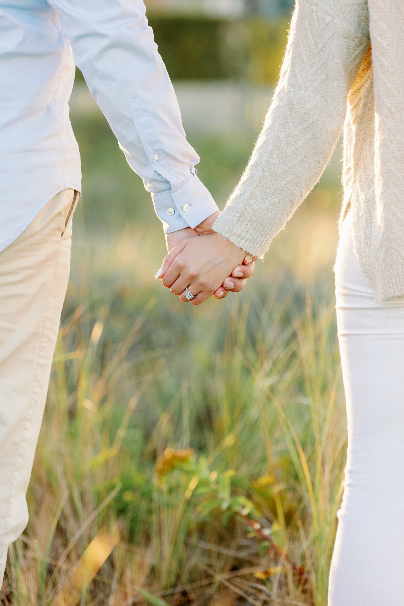 2022.10.15 Sylvia and Andrew Nantucket Engagement Session-5814