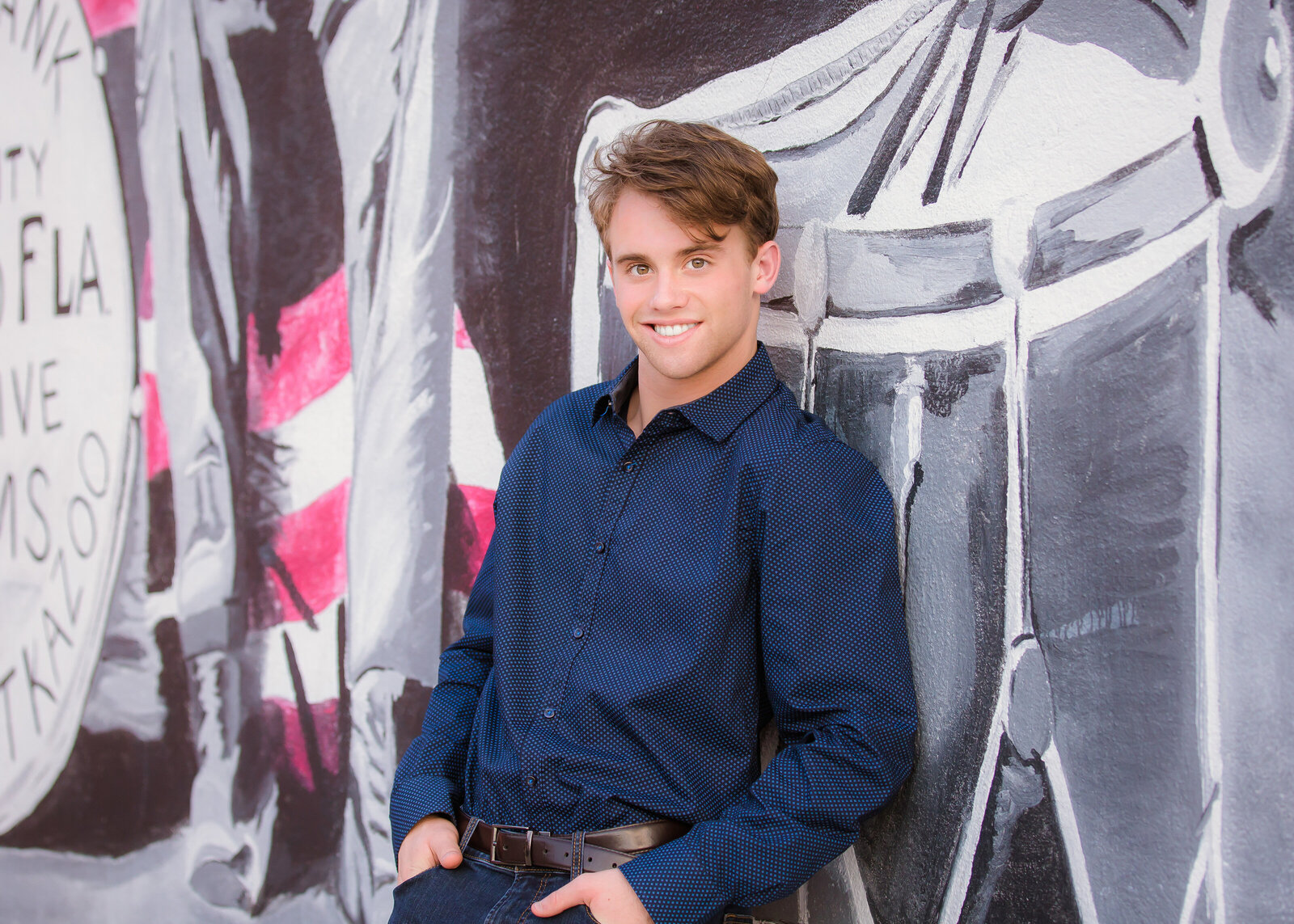 Orlando-Senior-Photographer-5