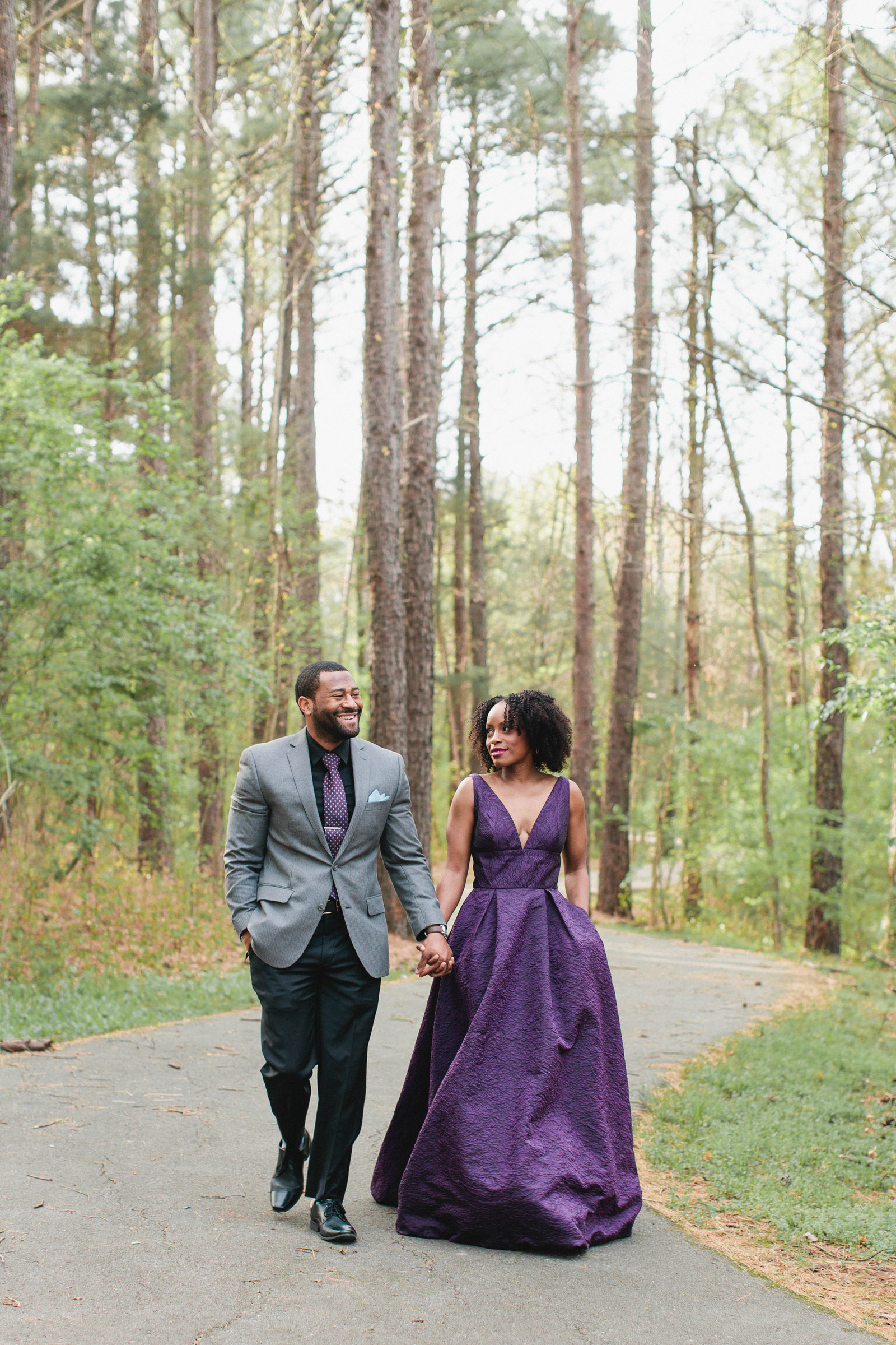 tiffanyjeremyengage-3