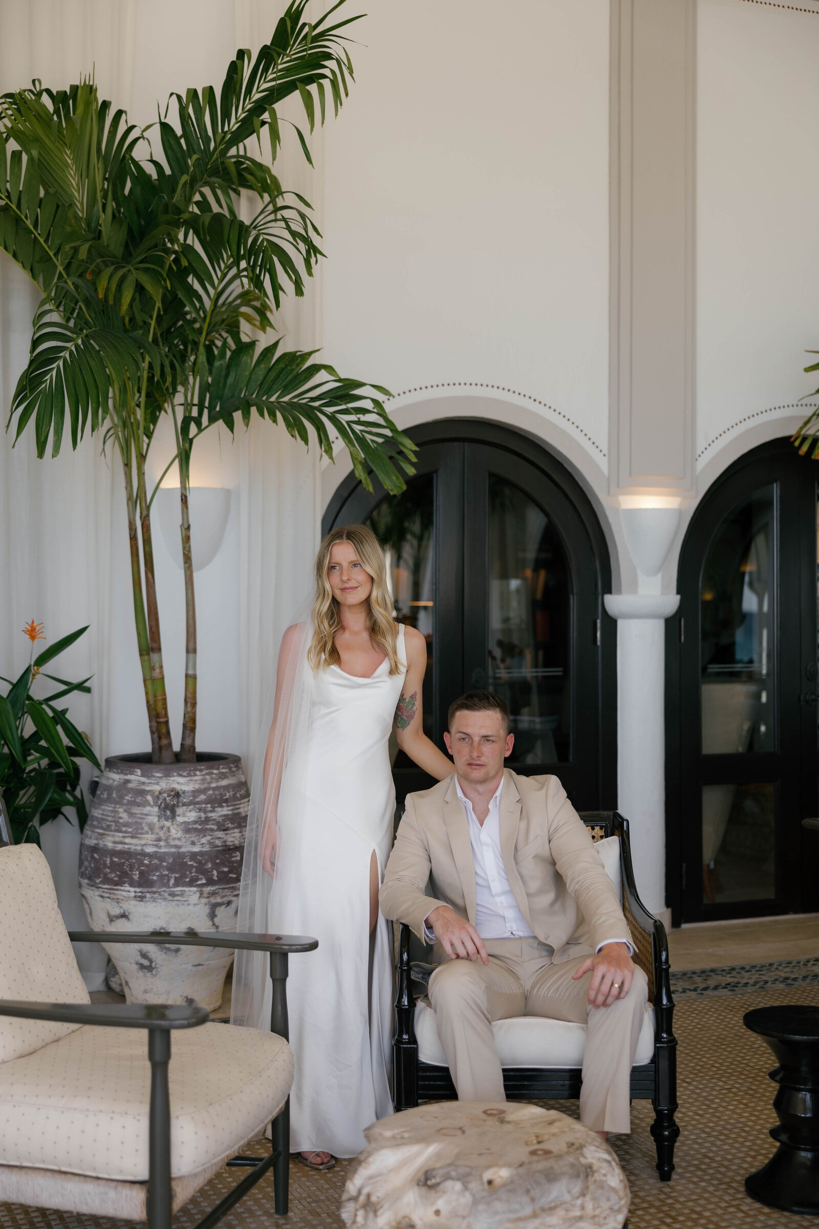 luxury-wedding-photographer152
