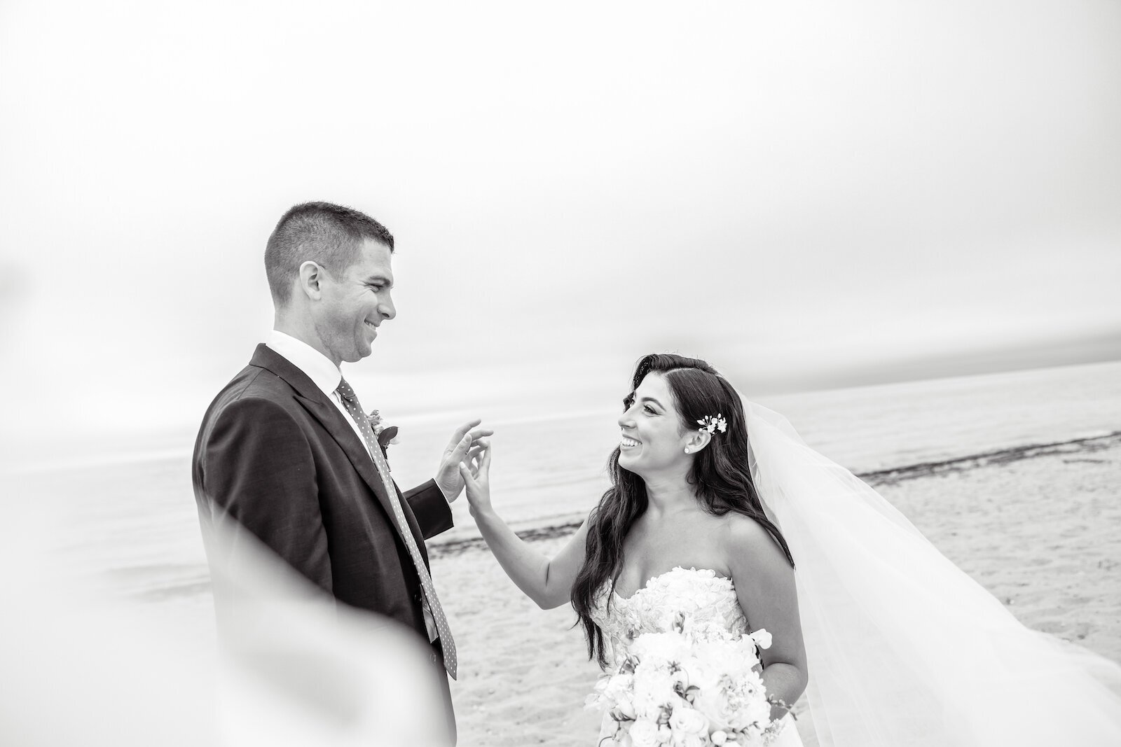 Angela Greenlaw Photography Cape Cod Boston Newport Portsmouth Wedding Photographer -1020