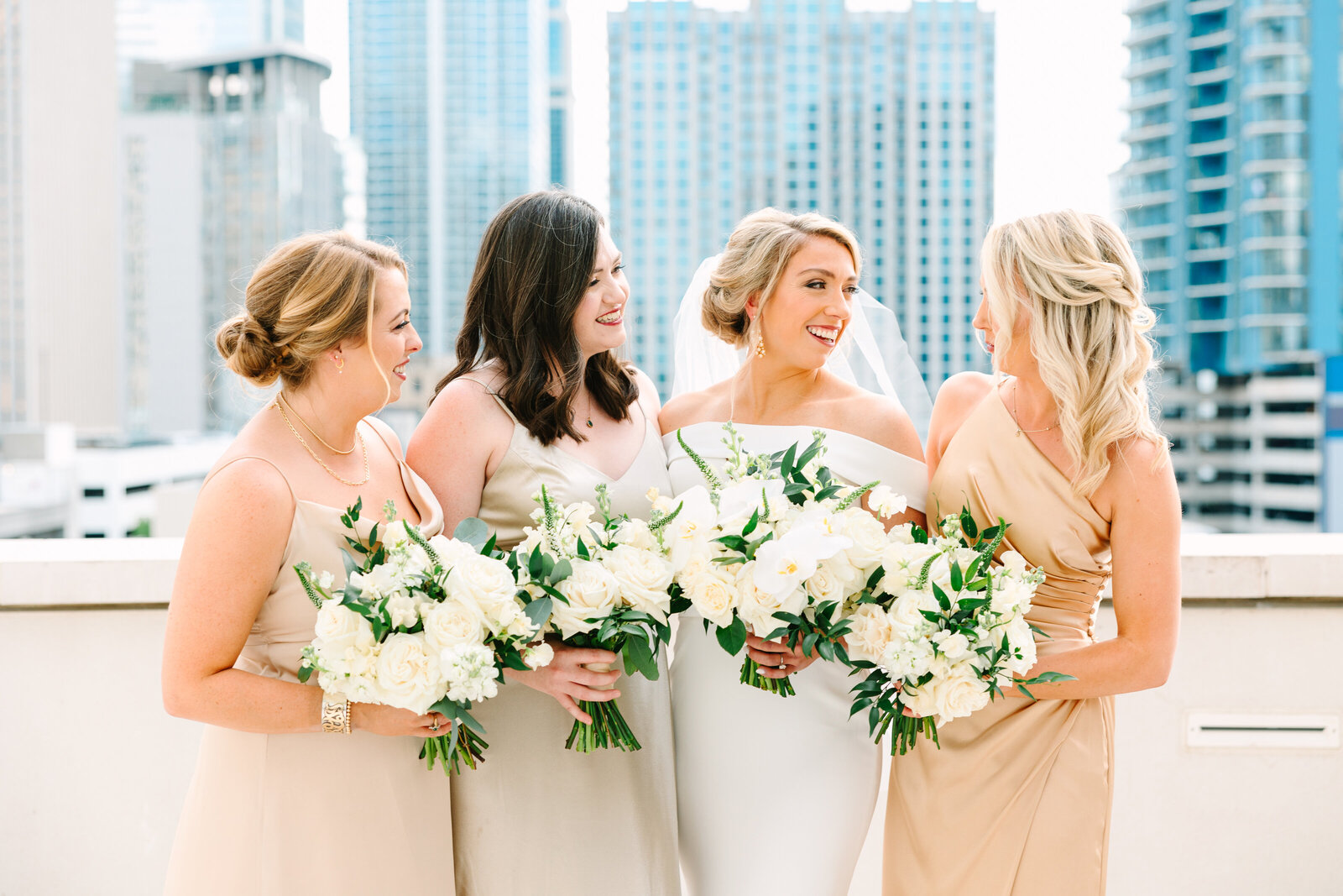 grand-bohemian-charlotte-wedding-12